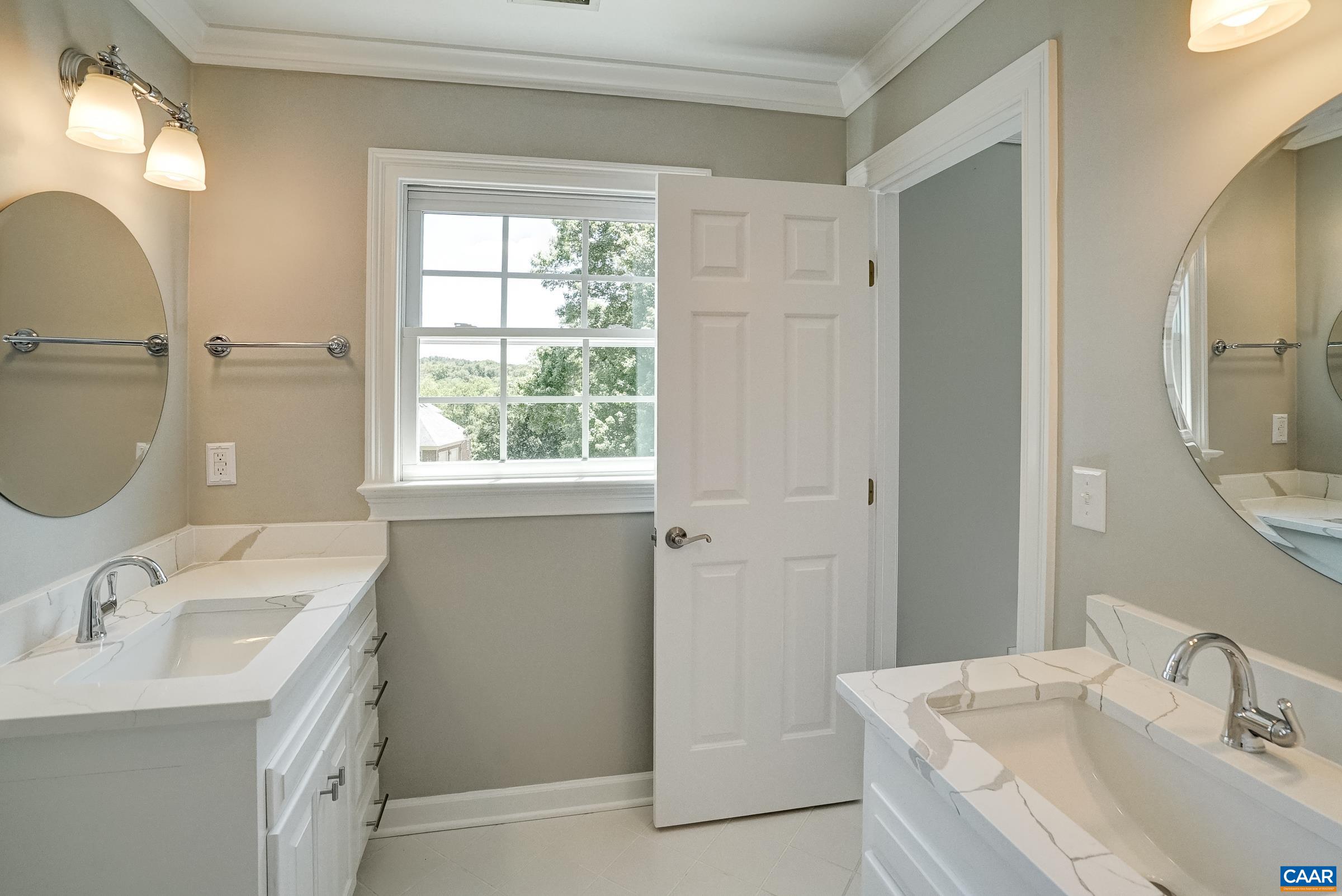 1961 PIPER WAY, KESWICK, Virginia 22947, 5 Bedrooms Bedrooms, ,4 BathroomsBathrooms,Residential,1961 PIPER WAY,677995 MLS # 677995