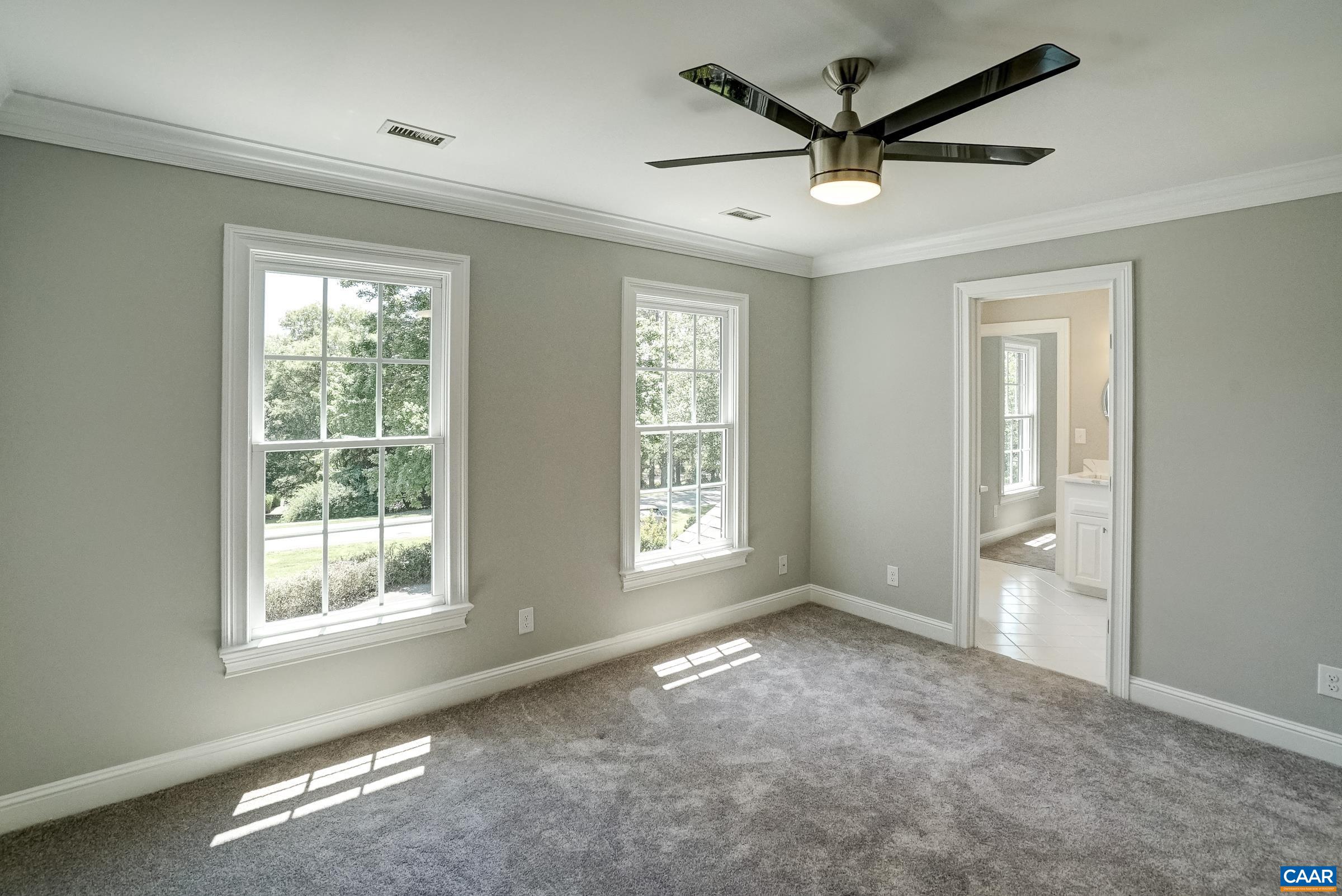 1961 PIPER WAY, KESWICK, Virginia 22947, 5 Bedrooms Bedrooms, ,4 BathroomsBathrooms,Residential,1961 PIPER WAY,677995 MLS # 677995