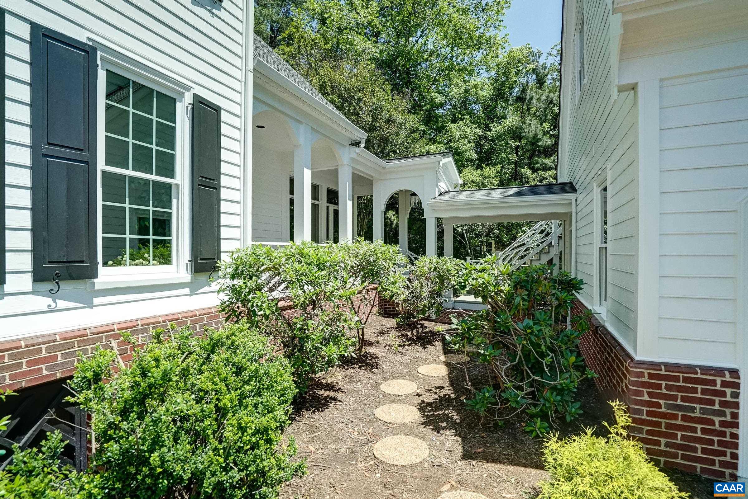 1961 PIPER WAY, KESWICK, Virginia 22947, 5 Bedrooms Bedrooms, ,4 BathroomsBathrooms,Residential,1961 PIPER WAY,677995 MLS # 677995