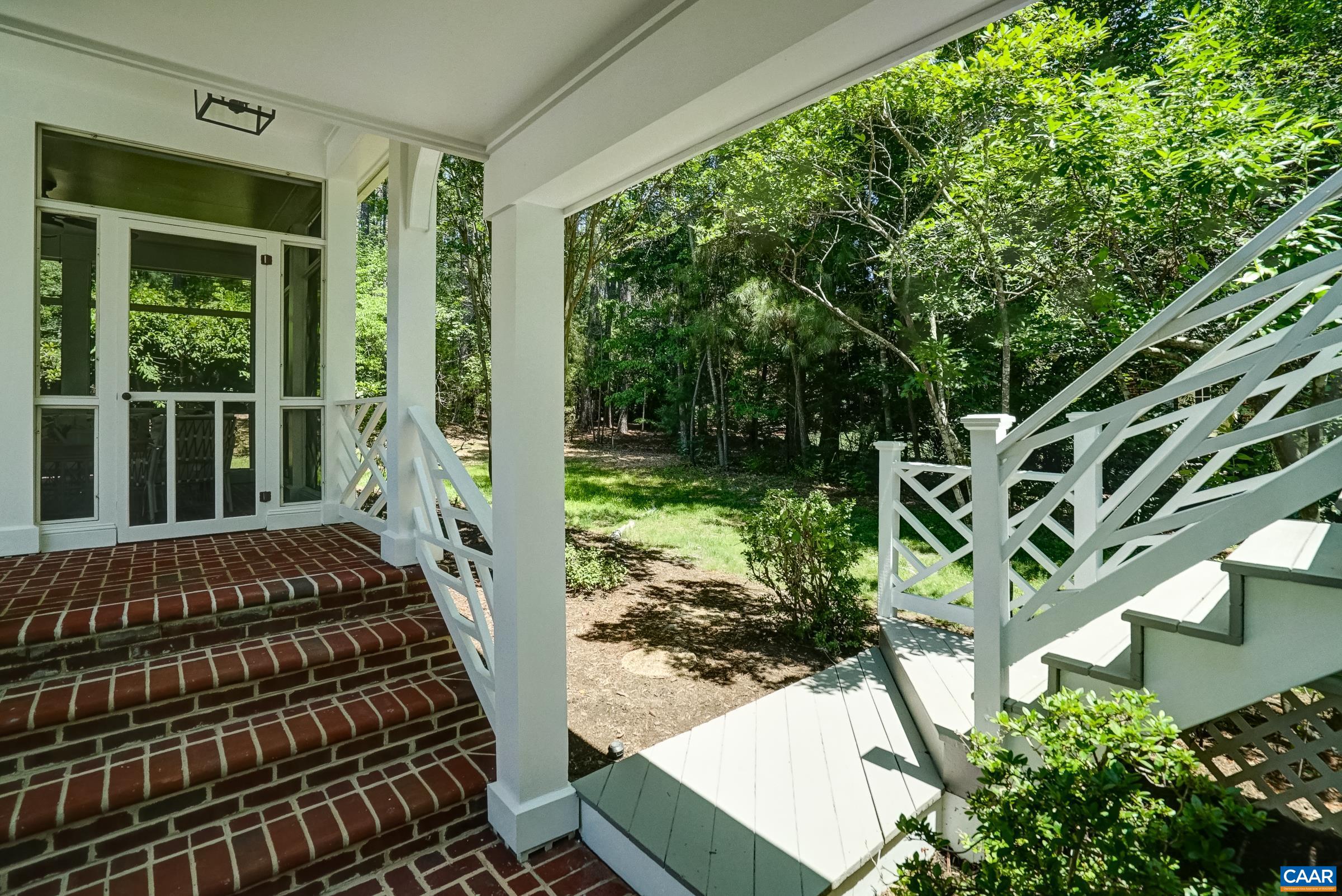 1961 PIPER WAY, KESWICK, Virginia 22947, 5 Bedrooms Bedrooms, ,4 BathroomsBathrooms,Residential,1961 PIPER WAY,677995 MLS # 677995