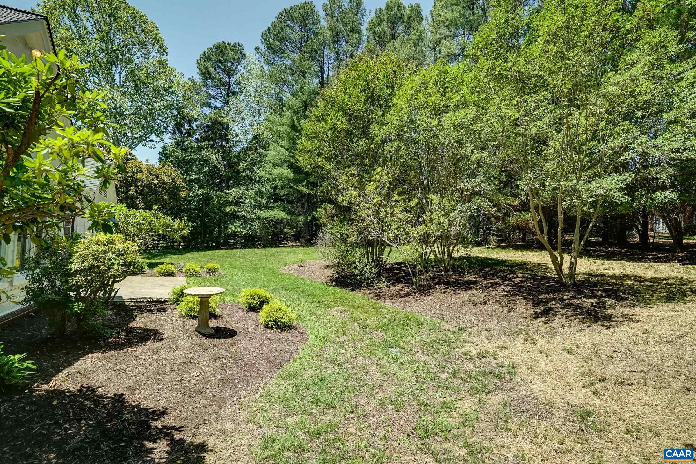 1961 PIPER WAY, KESWICK, Virginia 22947, 5 Bedrooms Bedrooms, ,4 BathroomsBathrooms,Residential,1961 PIPER WAY,677995 MLS # 677995