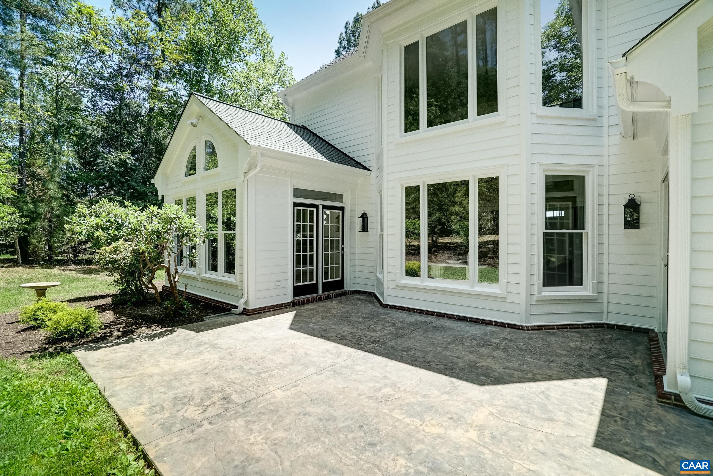 1961 PIPER WAY, KESWICK, Virginia 22947, 5 Bedrooms Bedrooms, ,4 BathroomsBathrooms,Residential,1961 PIPER WAY,677995 MLS # 677995