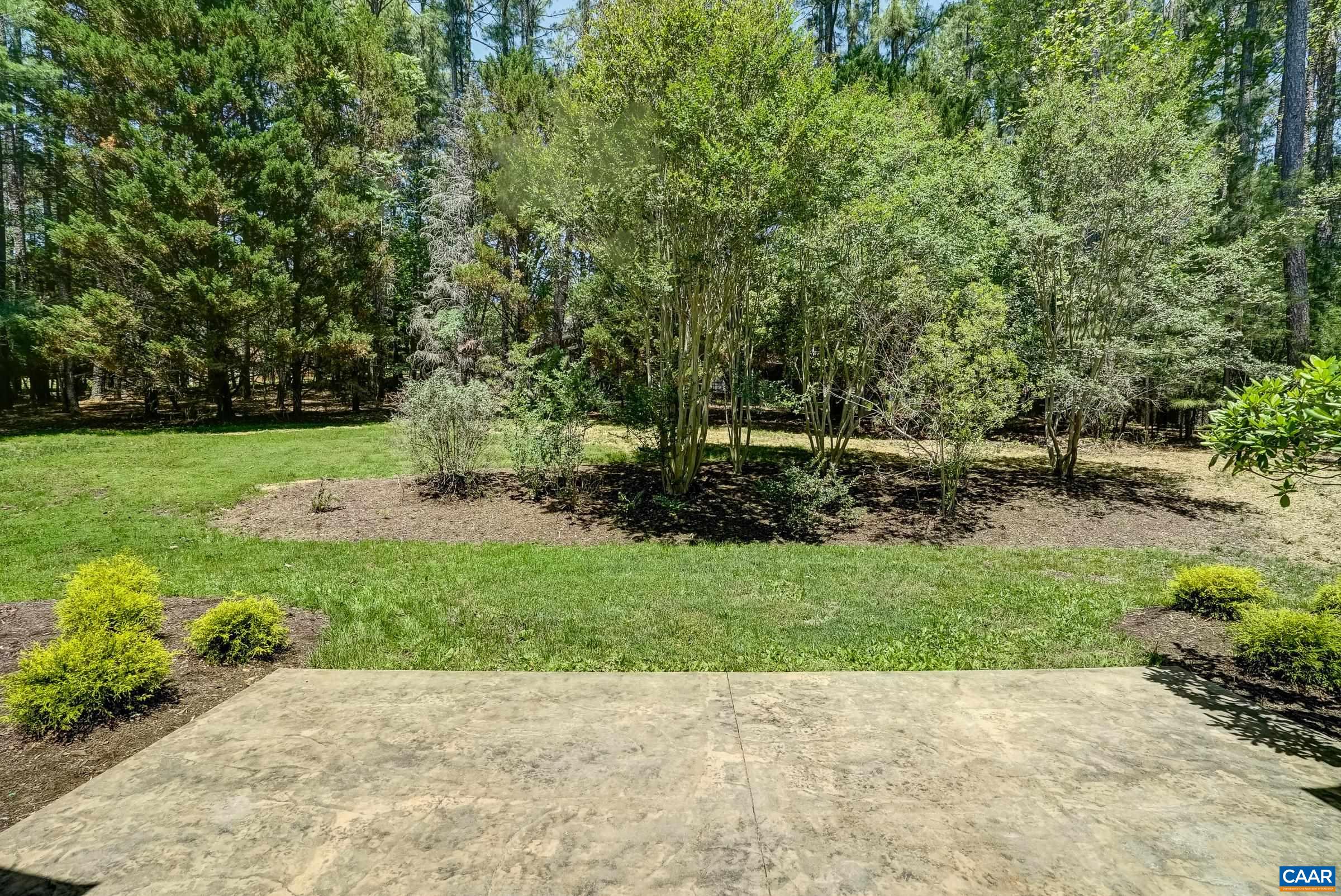 1961 PIPER WAY, KESWICK, Virginia 22947, 5 Bedrooms Bedrooms, ,4 BathroomsBathrooms,Residential,1961 PIPER WAY,677995 MLS # 677995