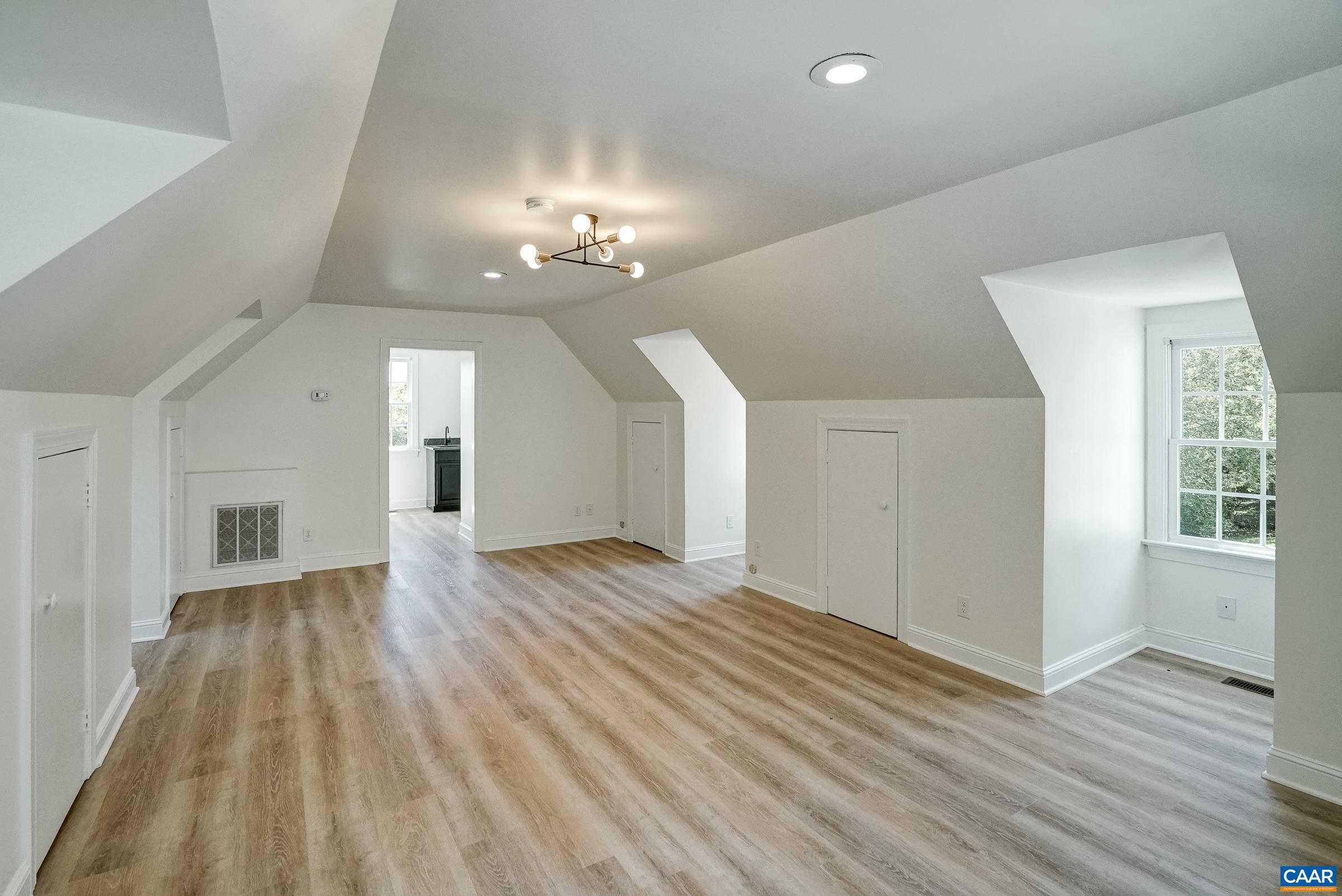 1961 PIPER WAY, KESWICK, Virginia 22947, 5 Bedrooms Bedrooms, ,4 BathroomsBathrooms,Residential,1961 PIPER WAY,677995 MLS # 677995