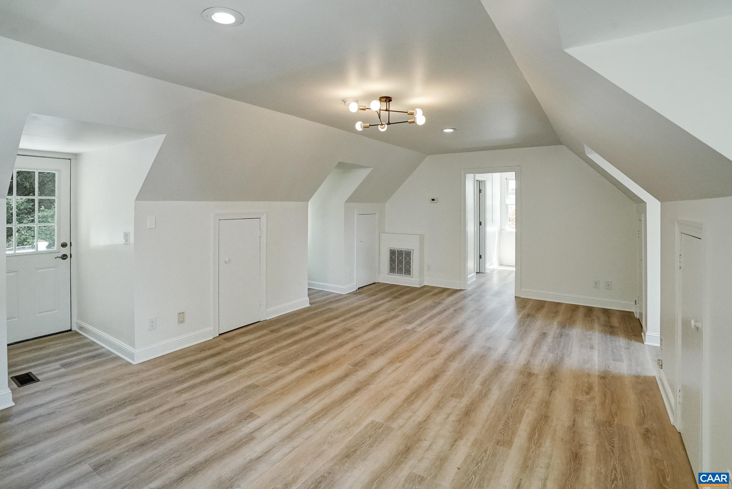 1961 PIPER WAY, KESWICK, Virginia 22947, 5 Bedrooms Bedrooms, ,4 BathroomsBathrooms,Residential,1961 PIPER WAY,677995 MLS # 677995