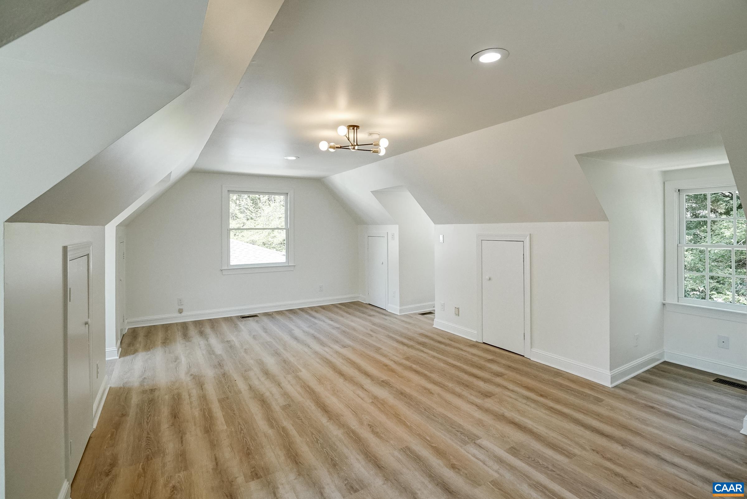 1961 PIPER WAY, KESWICK, Virginia 22947, 5 Bedrooms Bedrooms, ,4 BathroomsBathrooms,Residential,1961 PIPER WAY,677995 MLS # 677995
