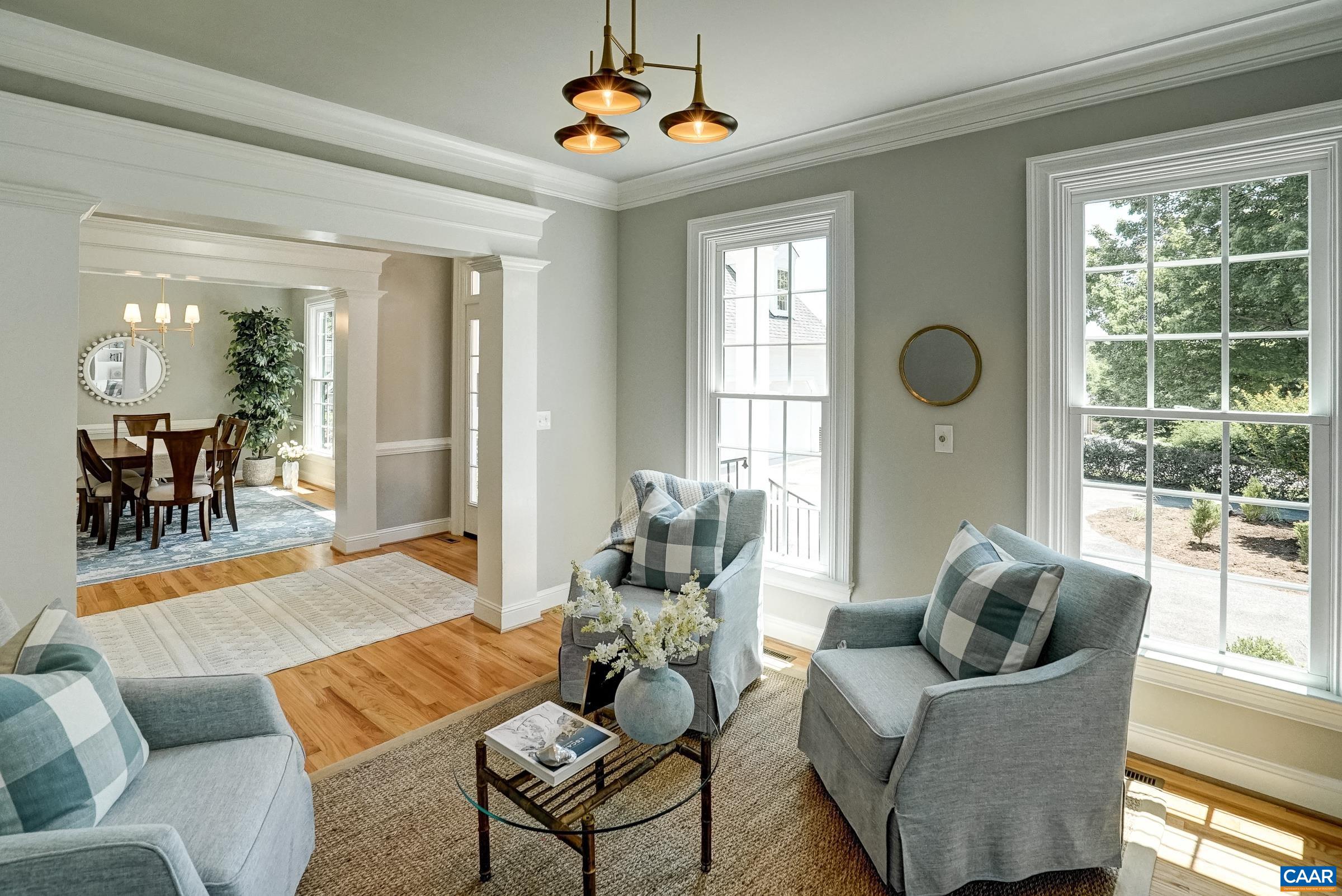 1961 PIPER WAY, KESWICK, Virginia 22947, 5 Bedrooms Bedrooms, ,4 BathroomsBathrooms,Residential,1961 PIPER WAY,677995 MLS # 677995