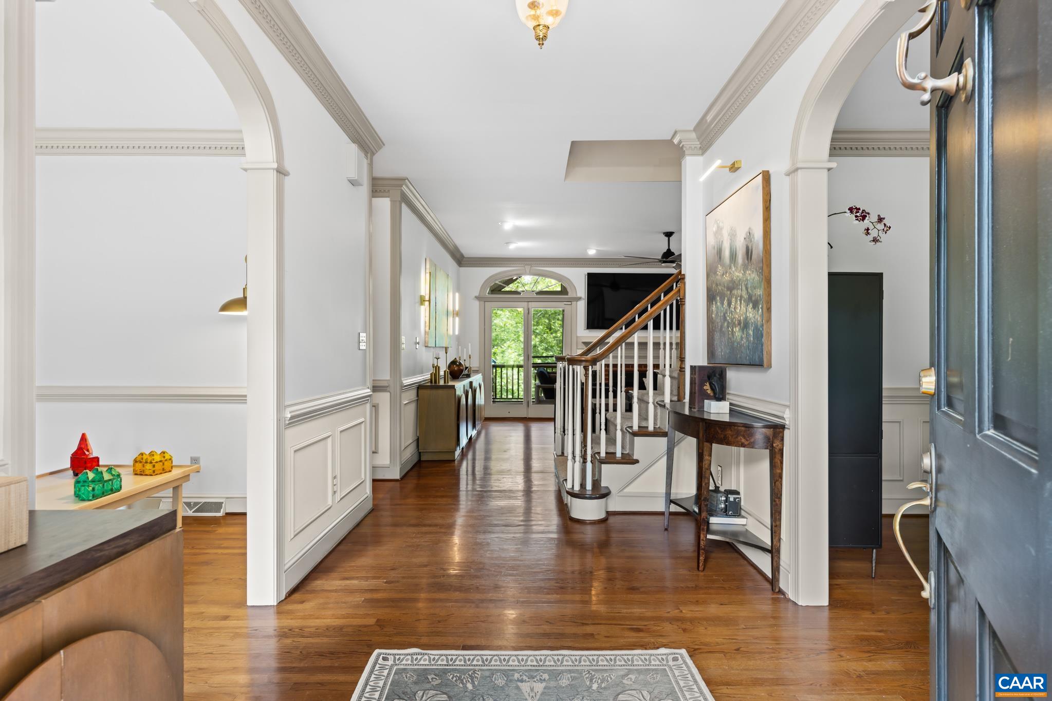 3117 EDGEWATER DR, CHARLOTTESVILLE, Virginia 22911, 6 Bedrooms Bedrooms, ,4 BathroomsBathrooms,Residential,3117 EDGEWATER DR,677997 MLS # 677997