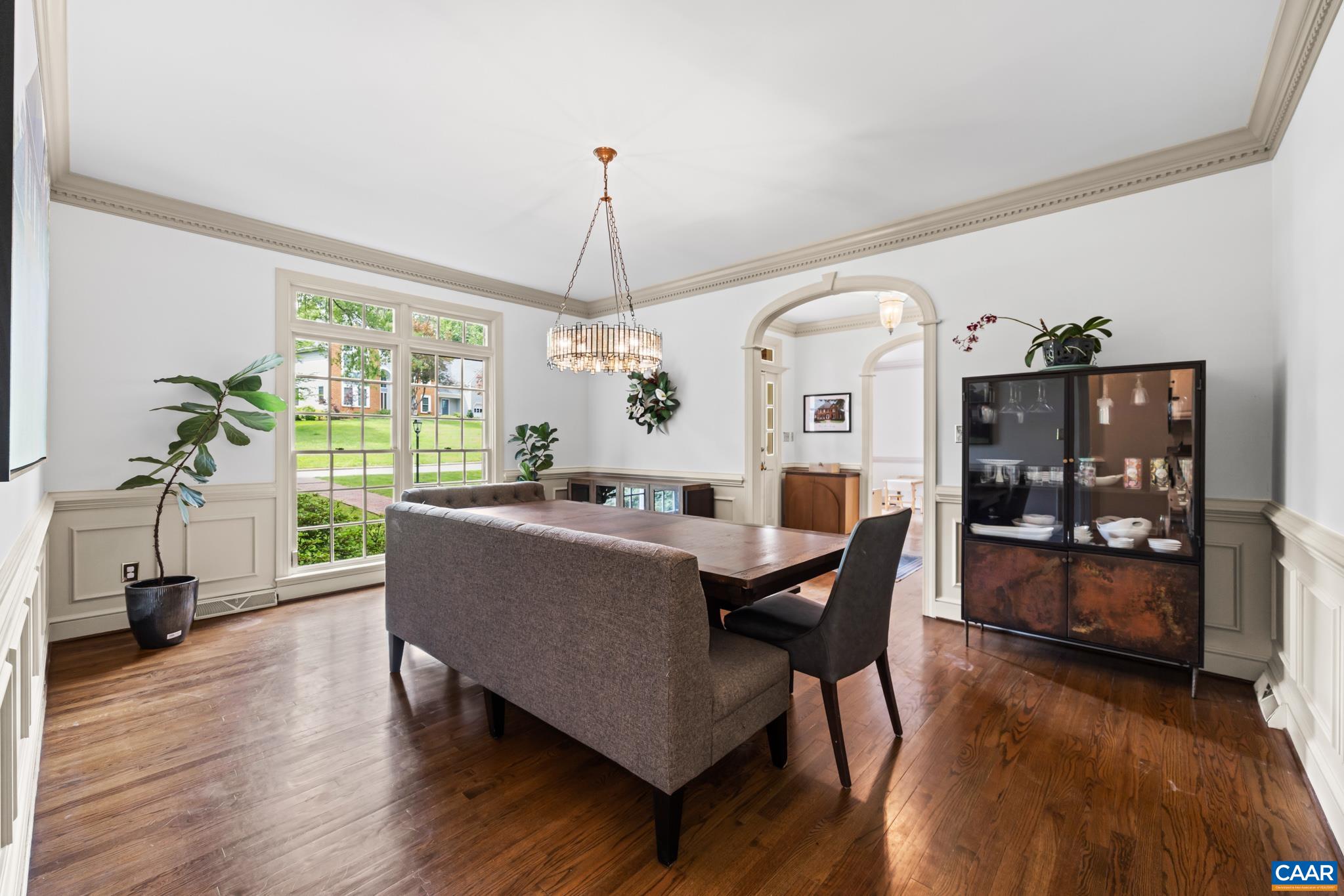 3117 EDGEWATER DR, CHARLOTTESVILLE, Virginia 22911, 6 Bedrooms Bedrooms, ,4 BathroomsBathrooms,Residential,3117 EDGEWATER DR,677997 MLS # 677997
