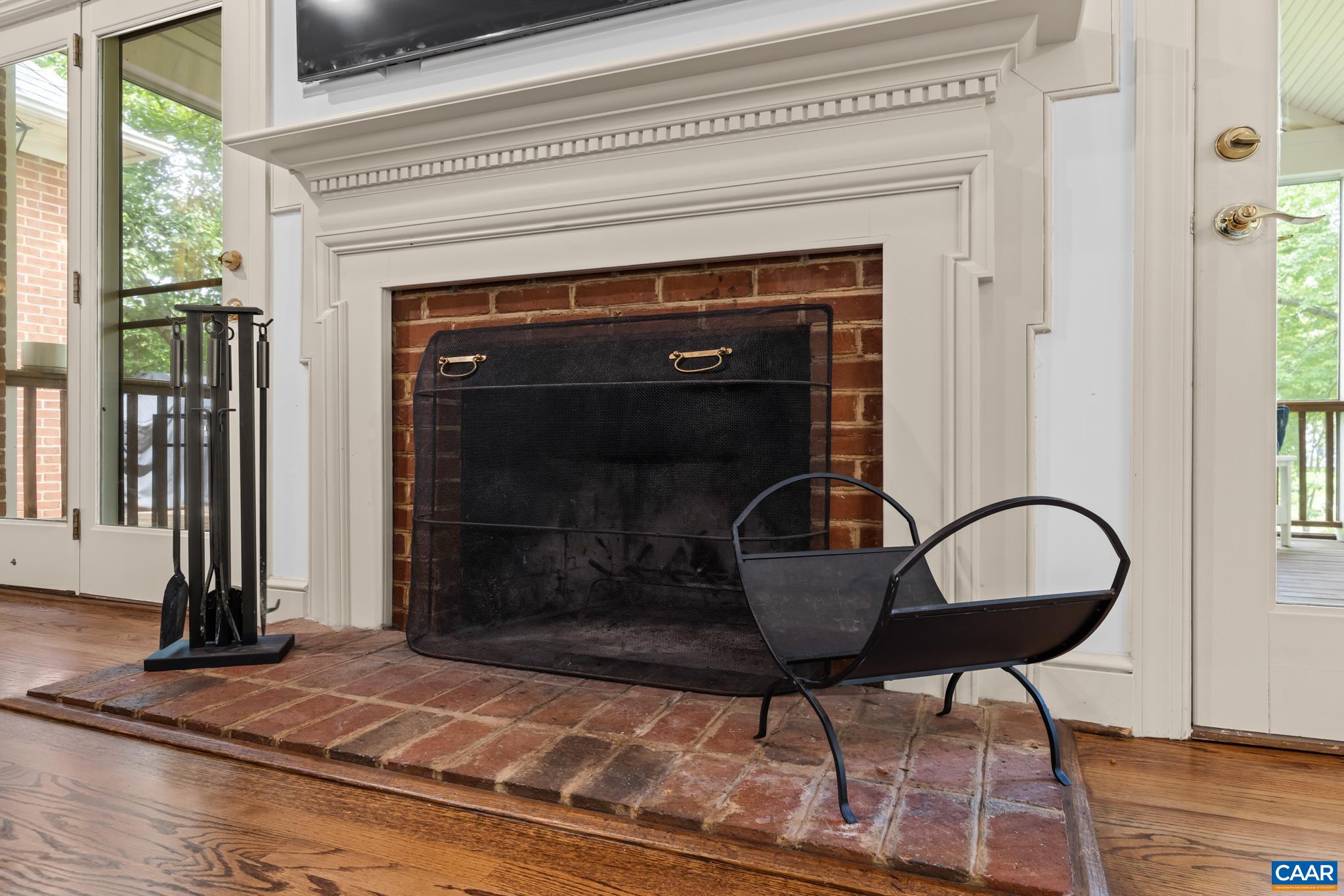 3117 EDGEWATER DR, CHARLOTTESVILLE, Virginia 22911, 6 Bedrooms Bedrooms, ,4 BathroomsBathrooms,Residential,3117 EDGEWATER DR,677997 MLS # 677997
