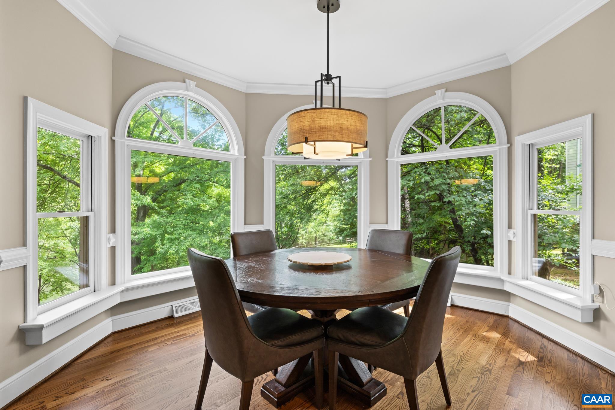 3117 EDGEWATER DR, CHARLOTTESVILLE, Virginia 22911, 6 Bedrooms Bedrooms, ,4 BathroomsBathrooms,Residential,3117 EDGEWATER DR,677997 MLS # 677997