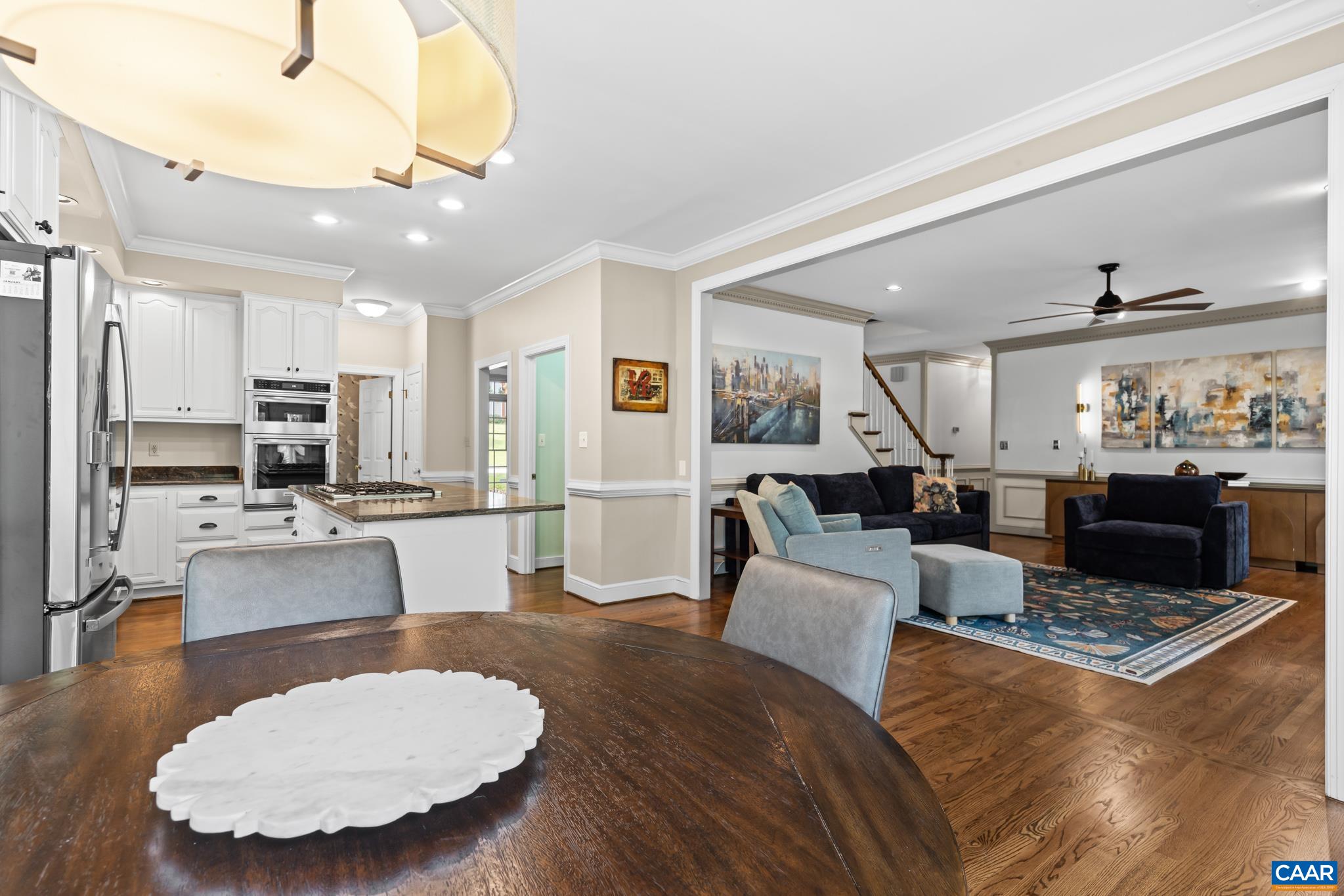 3117 EDGEWATER DR, CHARLOTTESVILLE, Virginia 22911, 6 Bedrooms Bedrooms, ,4 BathroomsBathrooms,Residential,3117 EDGEWATER DR,677997 MLS # 677997