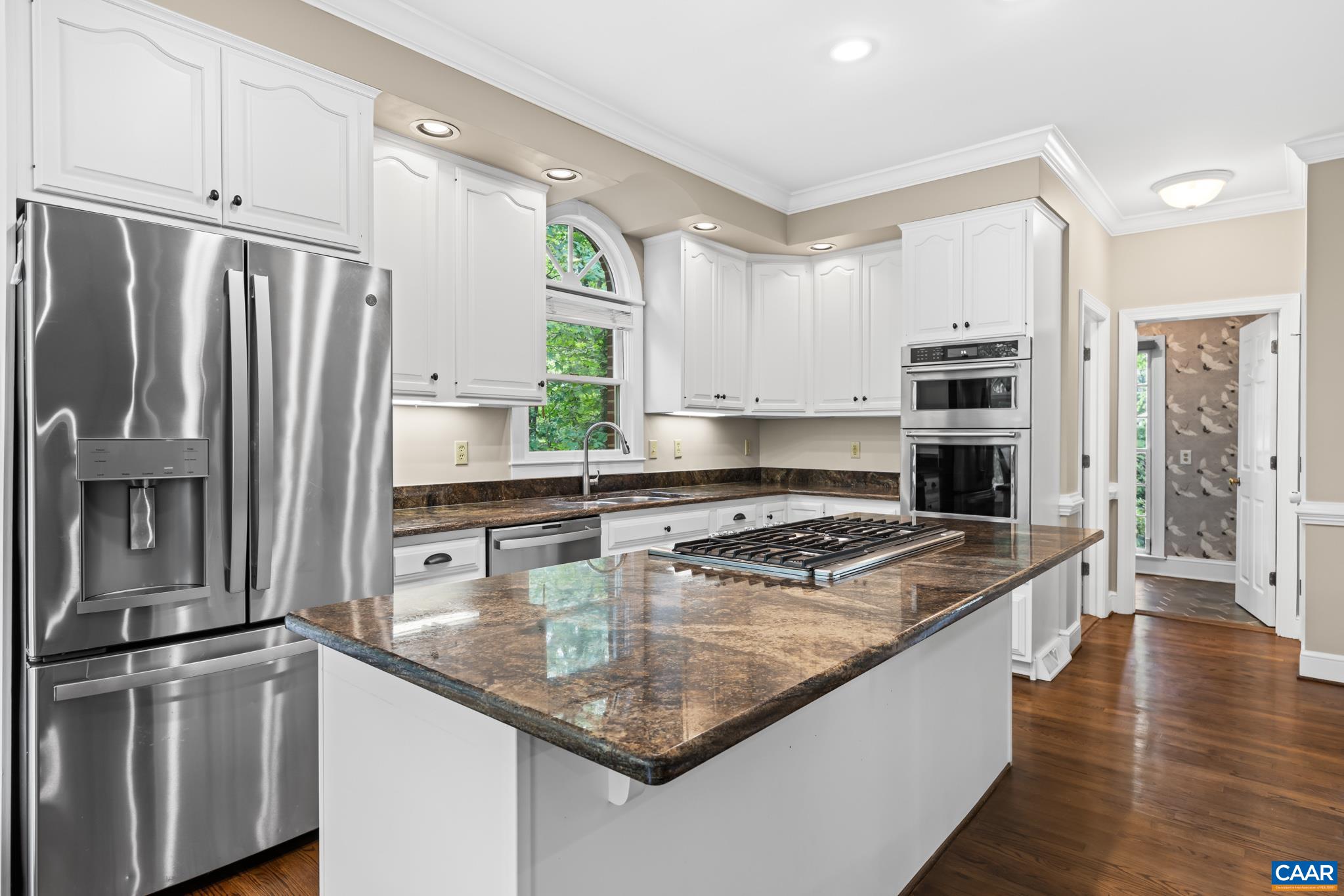 3117 EDGEWATER DR, CHARLOTTESVILLE, Virginia 22911, 6 Bedrooms Bedrooms, ,4 BathroomsBathrooms,Residential,3117 EDGEWATER DR,677997 MLS # 677997
