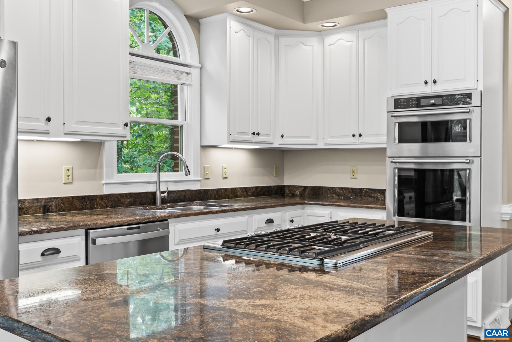 3117 EDGEWATER DR, CHARLOTTESVILLE, Virginia 22911, 6 Bedrooms Bedrooms, ,4 BathroomsBathrooms,Residential,3117 EDGEWATER DR,677997 MLS # 677997