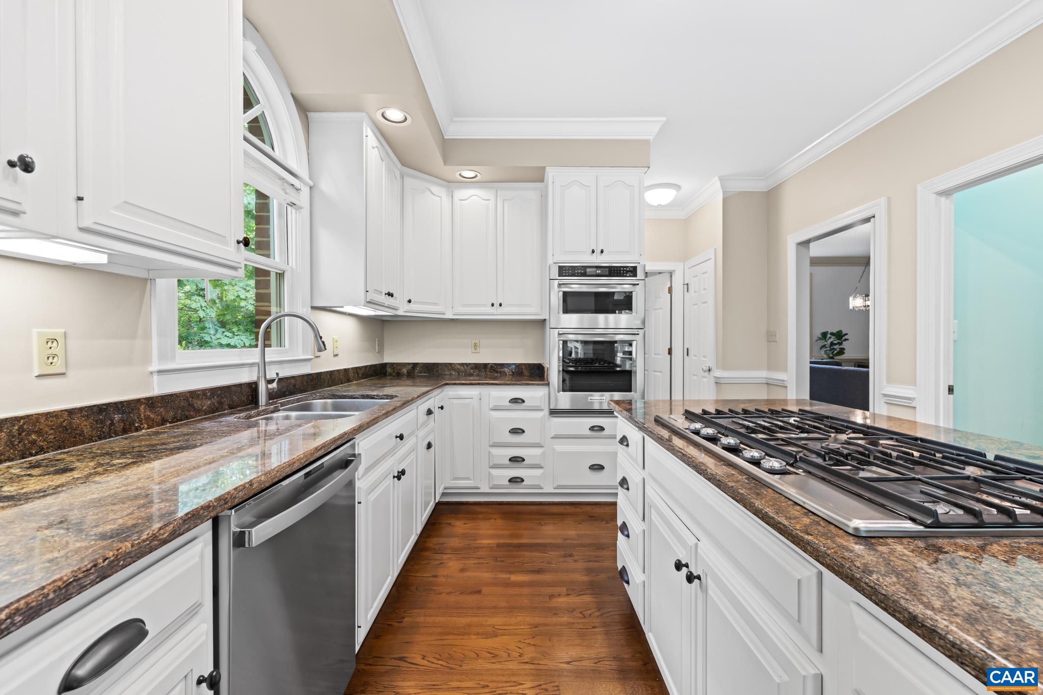 3117 EDGEWATER DR, CHARLOTTESVILLE, Virginia 22911, 6 Bedrooms Bedrooms, ,4 BathroomsBathrooms,Residential,3117 EDGEWATER DR,677997 MLS # 677997