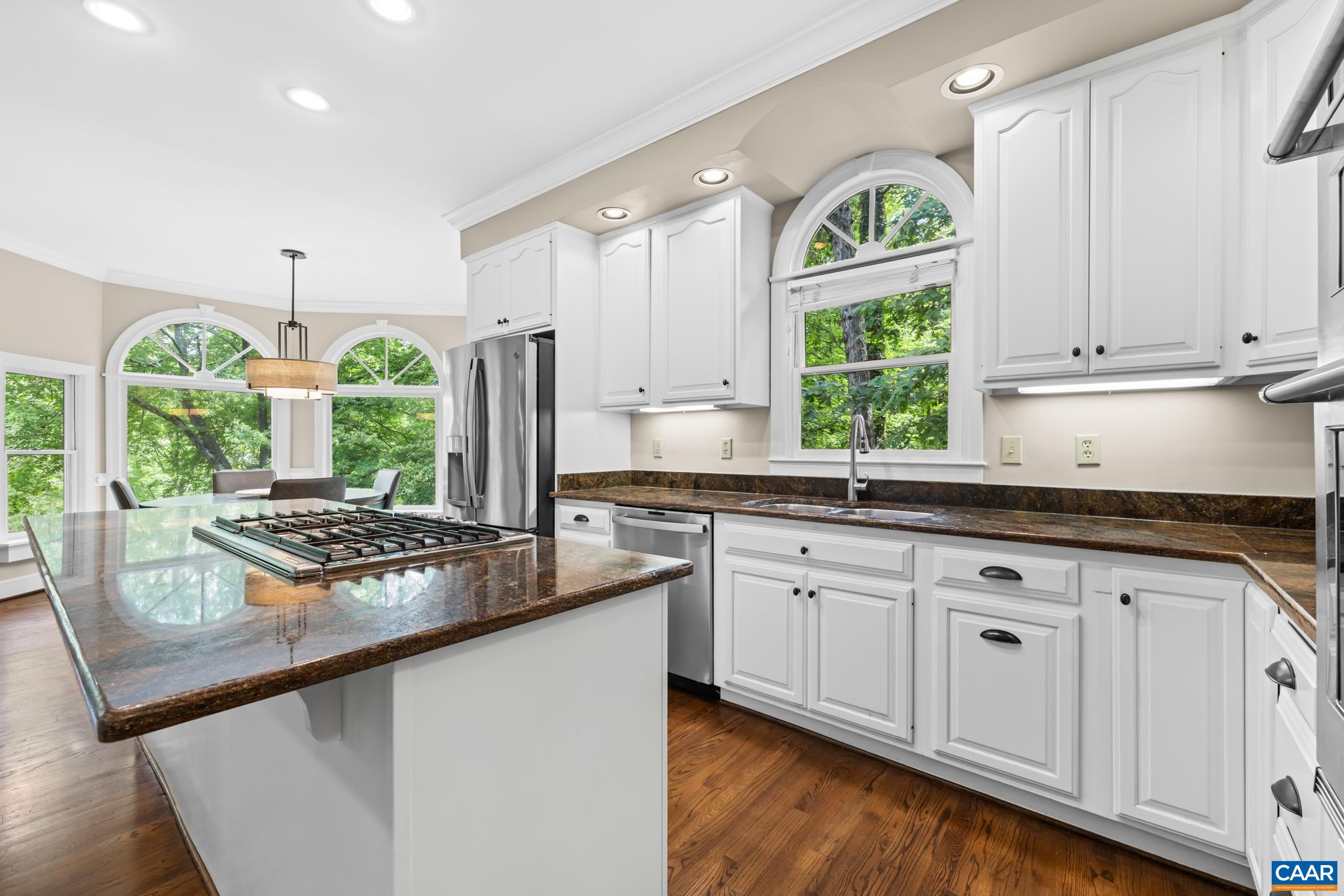 3117 EDGEWATER DR, CHARLOTTESVILLE, Virginia 22911, 6 Bedrooms Bedrooms, ,4 BathroomsBathrooms,Residential,3117 EDGEWATER DR,677997 MLS # 677997
