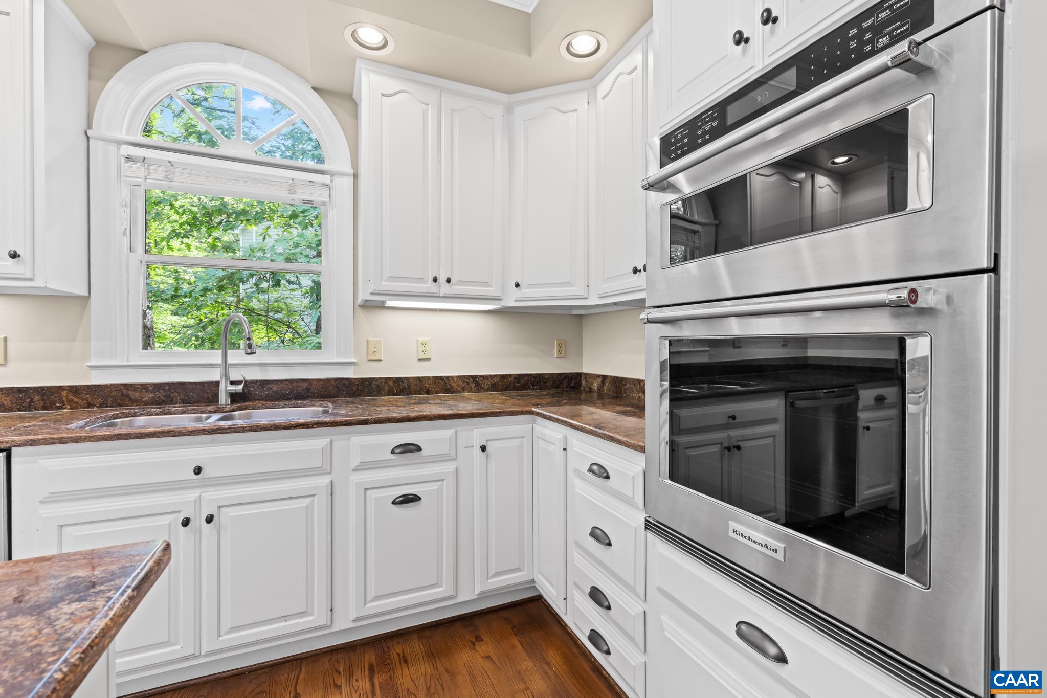 3117 EDGEWATER DR, CHARLOTTESVILLE, Virginia 22911, 6 Bedrooms Bedrooms, ,4 BathroomsBathrooms,Residential,3117 EDGEWATER DR,677997 MLS # 677997