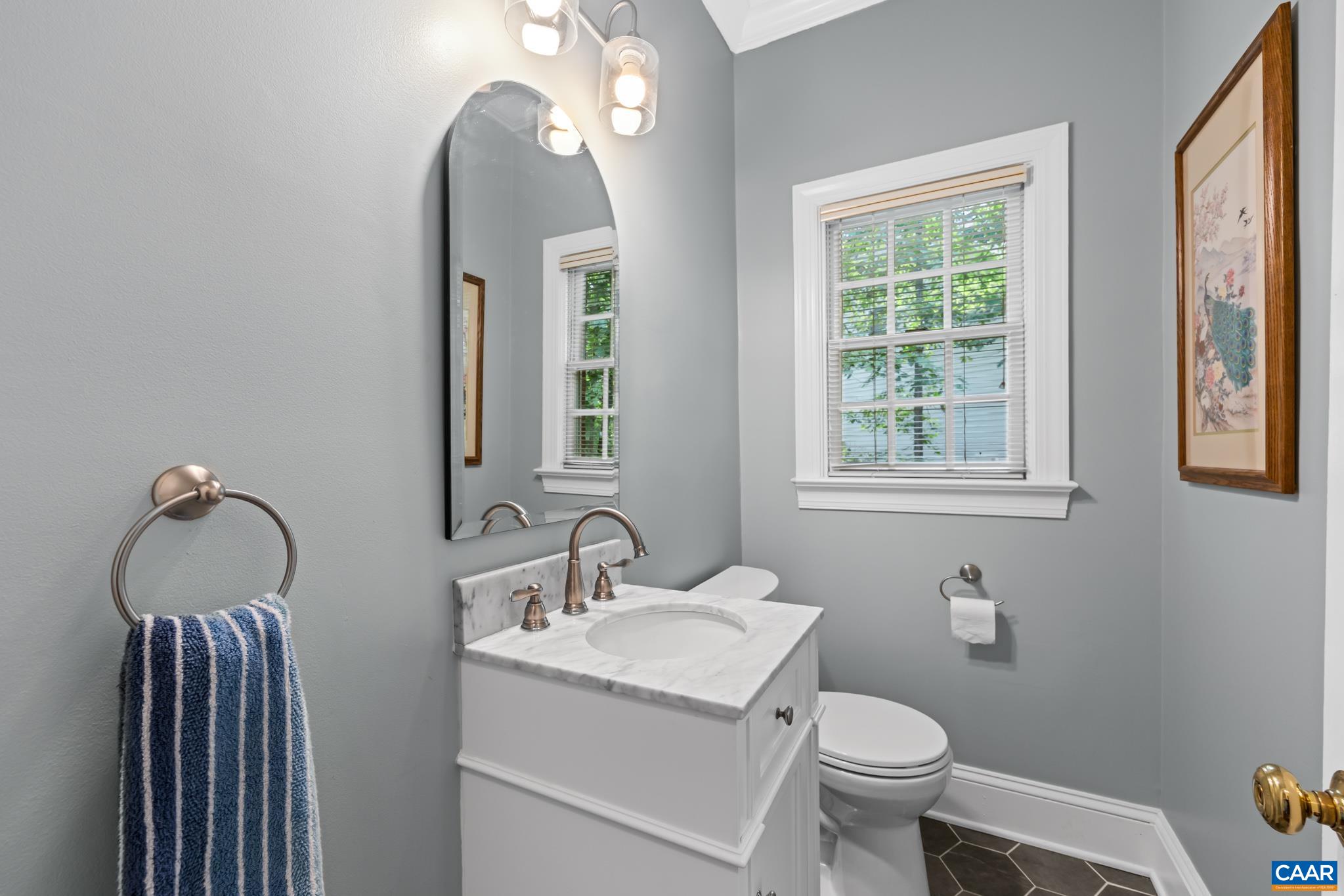 3117 EDGEWATER DR, CHARLOTTESVILLE, Virginia 22911, 6 Bedrooms Bedrooms, ,4 BathroomsBathrooms,Residential,3117 EDGEWATER DR,677997 MLS # 677997