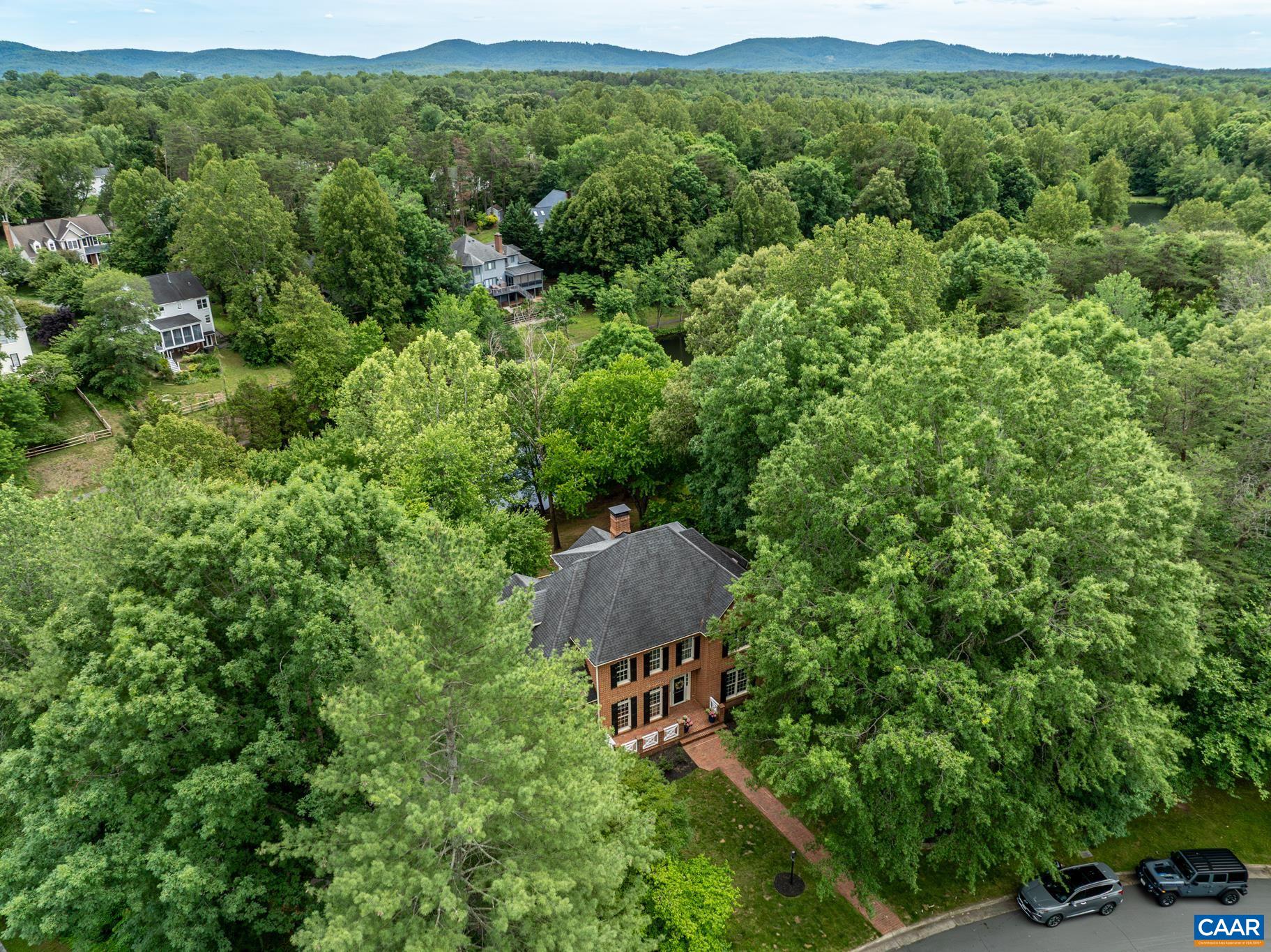 3117 EDGEWATER DR, CHARLOTTESVILLE, Virginia 22911, 6 Bedrooms Bedrooms, ,4 BathroomsBathrooms,Residential,3117 EDGEWATER DR,677997 MLS # 677997