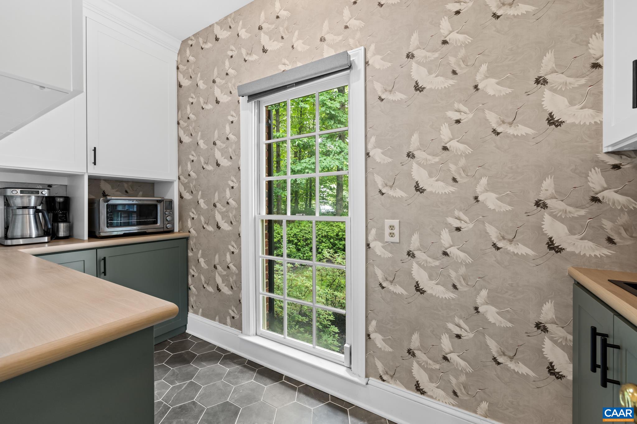 3117 EDGEWATER DR, CHARLOTTESVILLE, Virginia 22911, 6 Bedrooms Bedrooms, ,4 BathroomsBathrooms,Residential,3117 EDGEWATER DR,677997 MLS # 677997