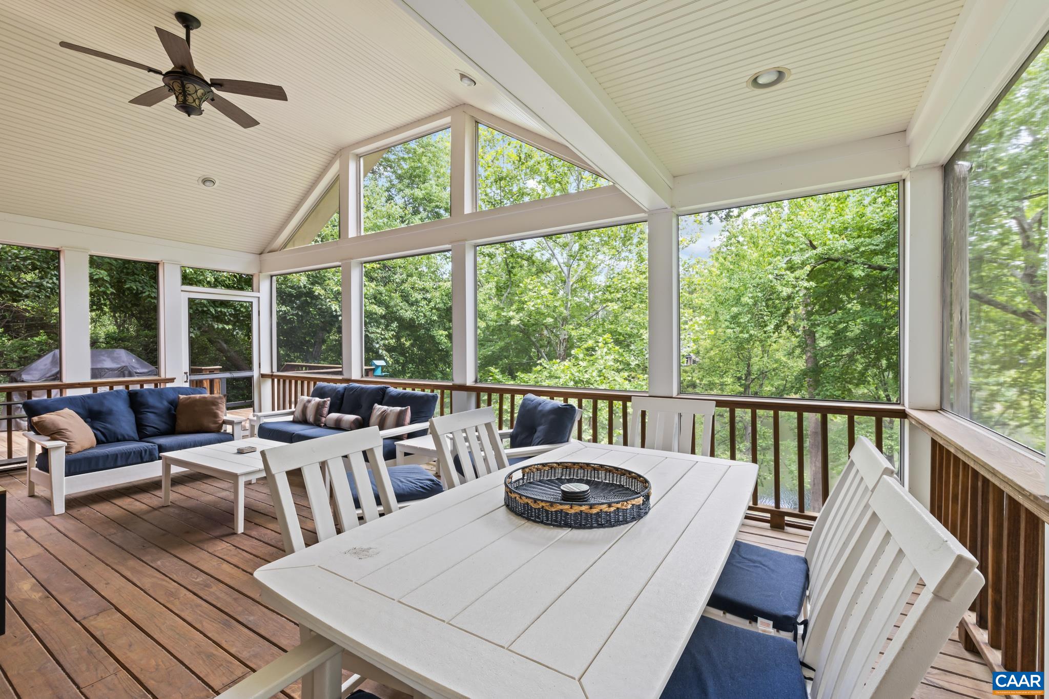 3117 EDGEWATER DR, CHARLOTTESVILLE, Virginia 22911, 6 Bedrooms Bedrooms, ,4 BathroomsBathrooms,Residential,3117 EDGEWATER DR,677997 MLS # 677997