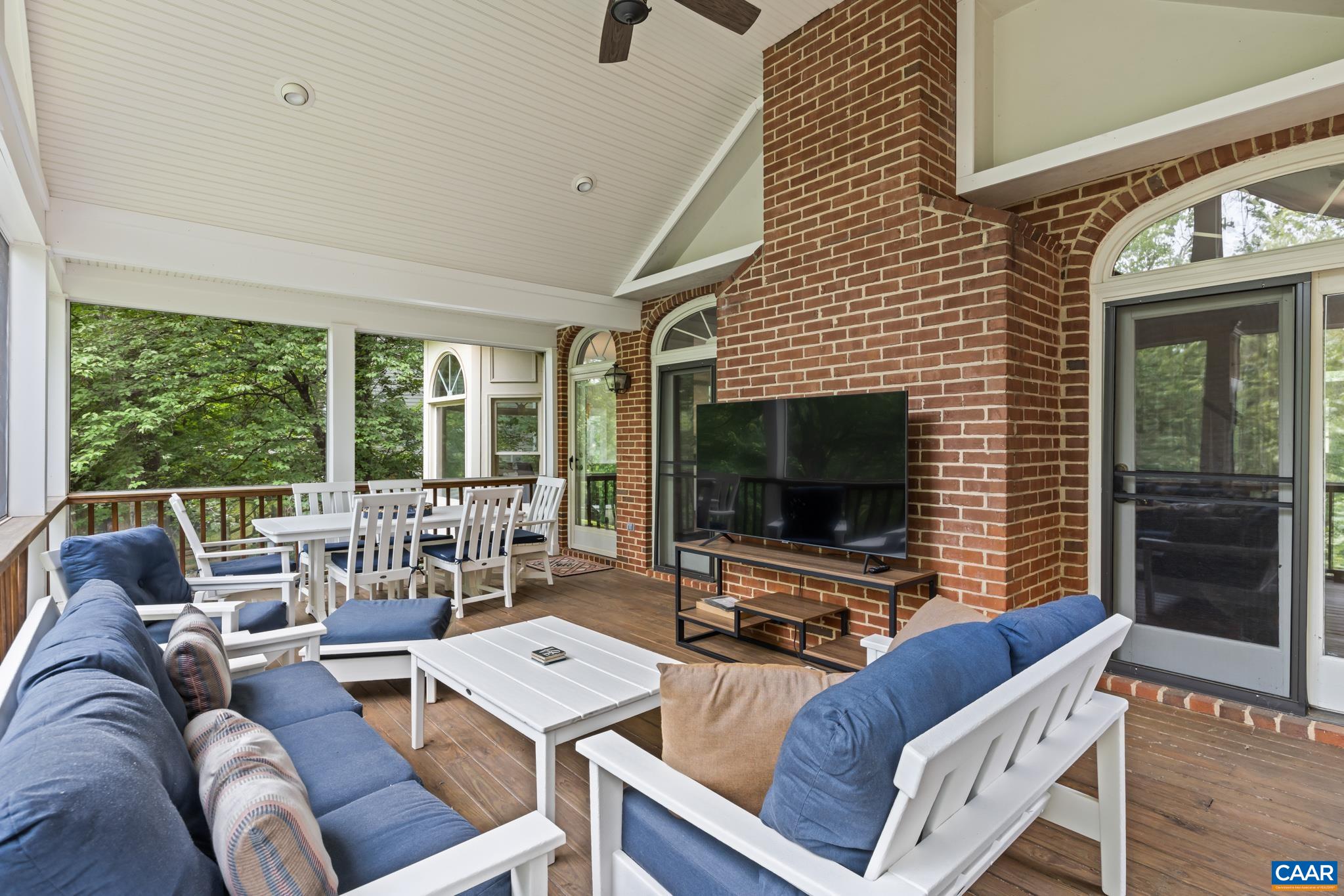 3117 EDGEWATER DR, CHARLOTTESVILLE, Virginia 22911, 6 Bedrooms Bedrooms, ,4 BathroomsBathrooms,Residential,3117 EDGEWATER DR,677997 MLS # 677997