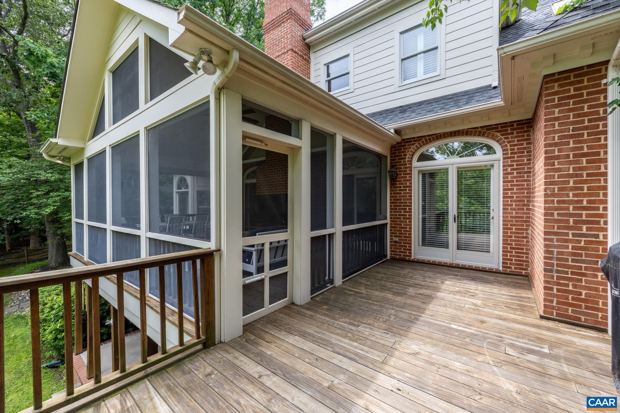 3117 EDGEWATER DR, CHARLOTTESVILLE, Virginia 22911, 6 Bedrooms Bedrooms, ,4 BathroomsBathrooms,Residential,3117 EDGEWATER DR,677997 MLS # 677997