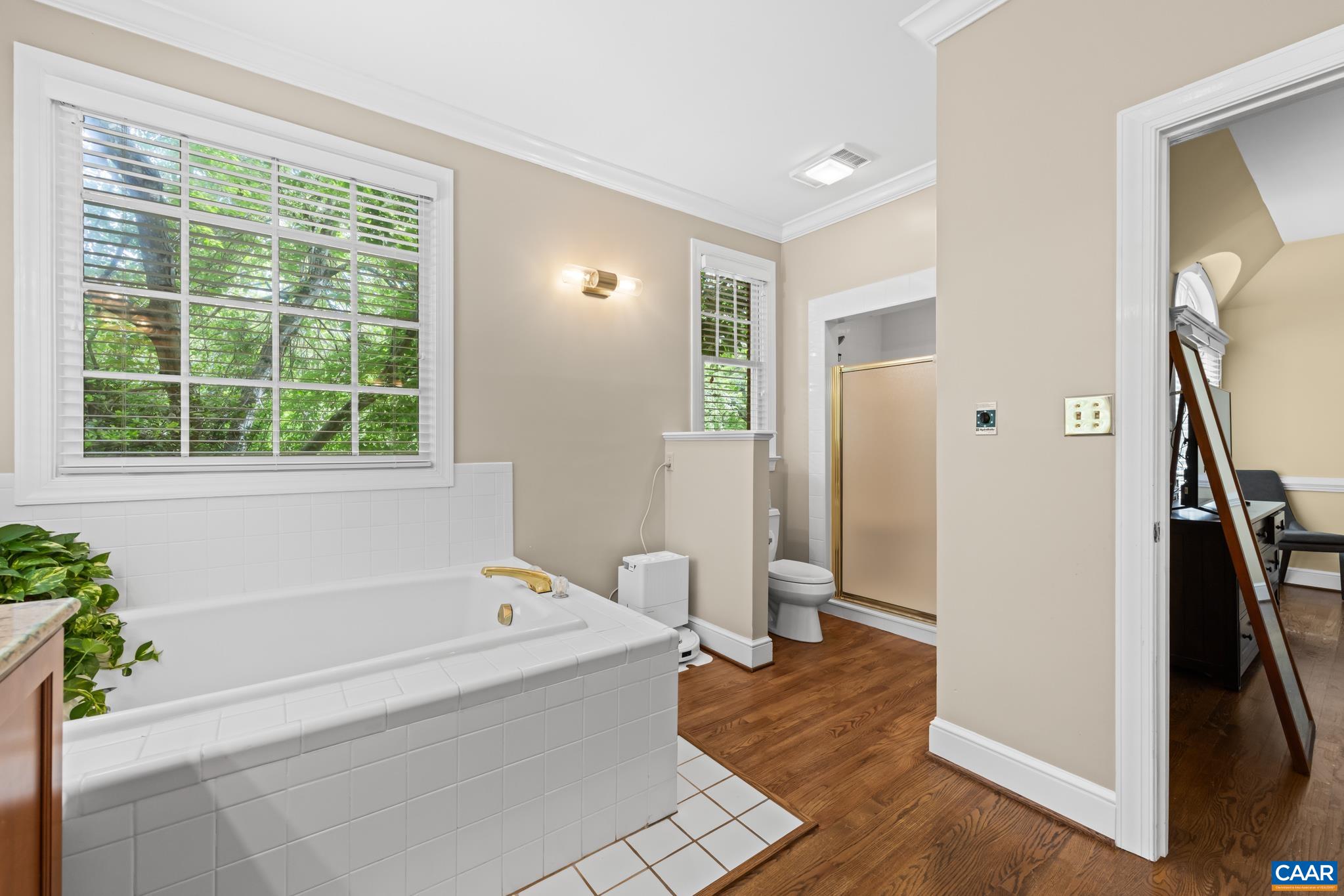 3117 EDGEWATER DR, CHARLOTTESVILLE, Virginia 22911, 6 Bedrooms Bedrooms, ,4 BathroomsBathrooms,Residential,3117 EDGEWATER DR,677997 MLS # 677997