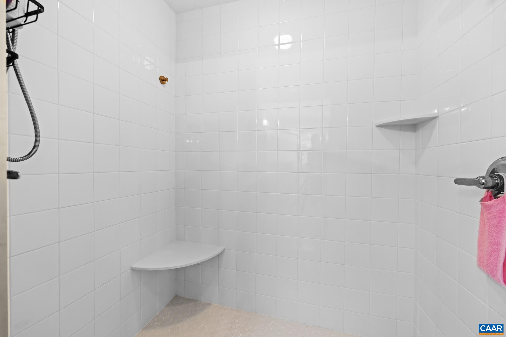 3117 EDGEWATER DR, CHARLOTTESVILLE, Virginia 22911, 6 Bedrooms Bedrooms, ,4 BathroomsBathrooms,Residential,3117 EDGEWATER DR,677997 MLS # 677997