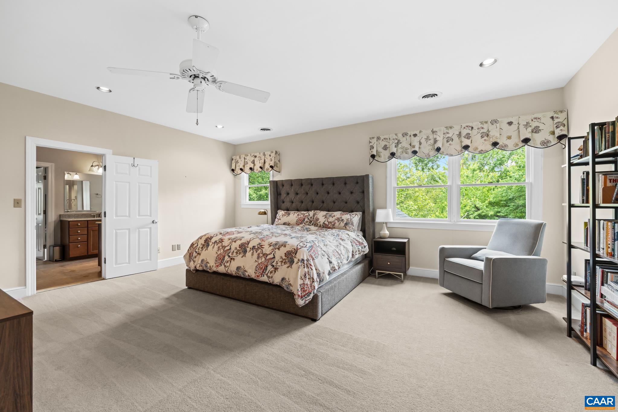 3117 EDGEWATER DR, CHARLOTTESVILLE, Virginia 22911, 6 Bedrooms Bedrooms, ,4 BathroomsBathrooms,Residential,3117 EDGEWATER DR,677997 MLS # 677997