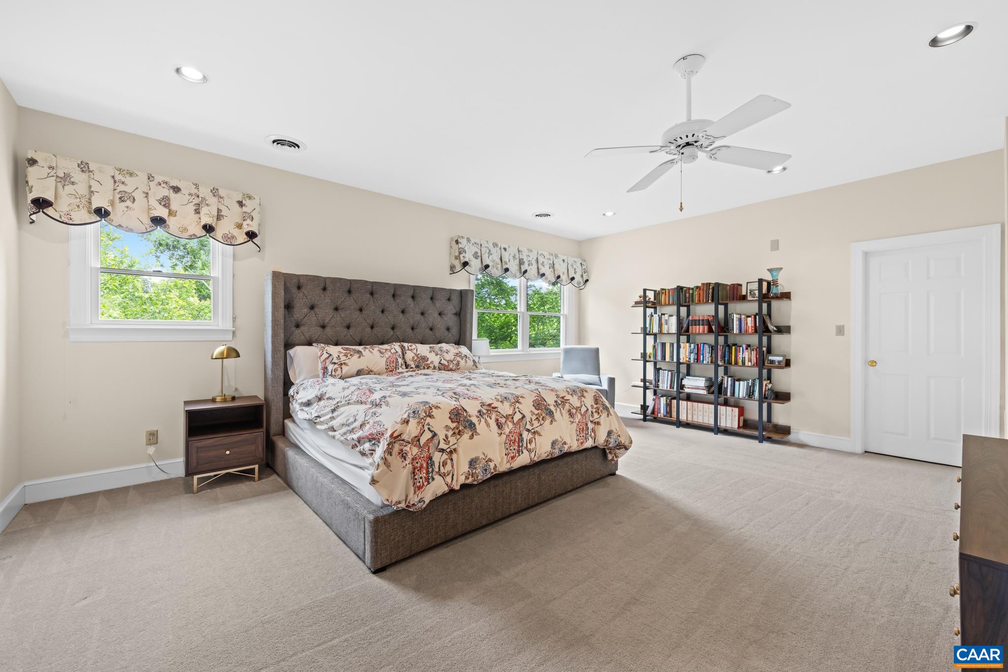 3117 EDGEWATER DR, CHARLOTTESVILLE, Virginia 22911, 6 Bedrooms Bedrooms, ,4 BathroomsBathrooms,Residential,3117 EDGEWATER DR,677997 MLS # 677997