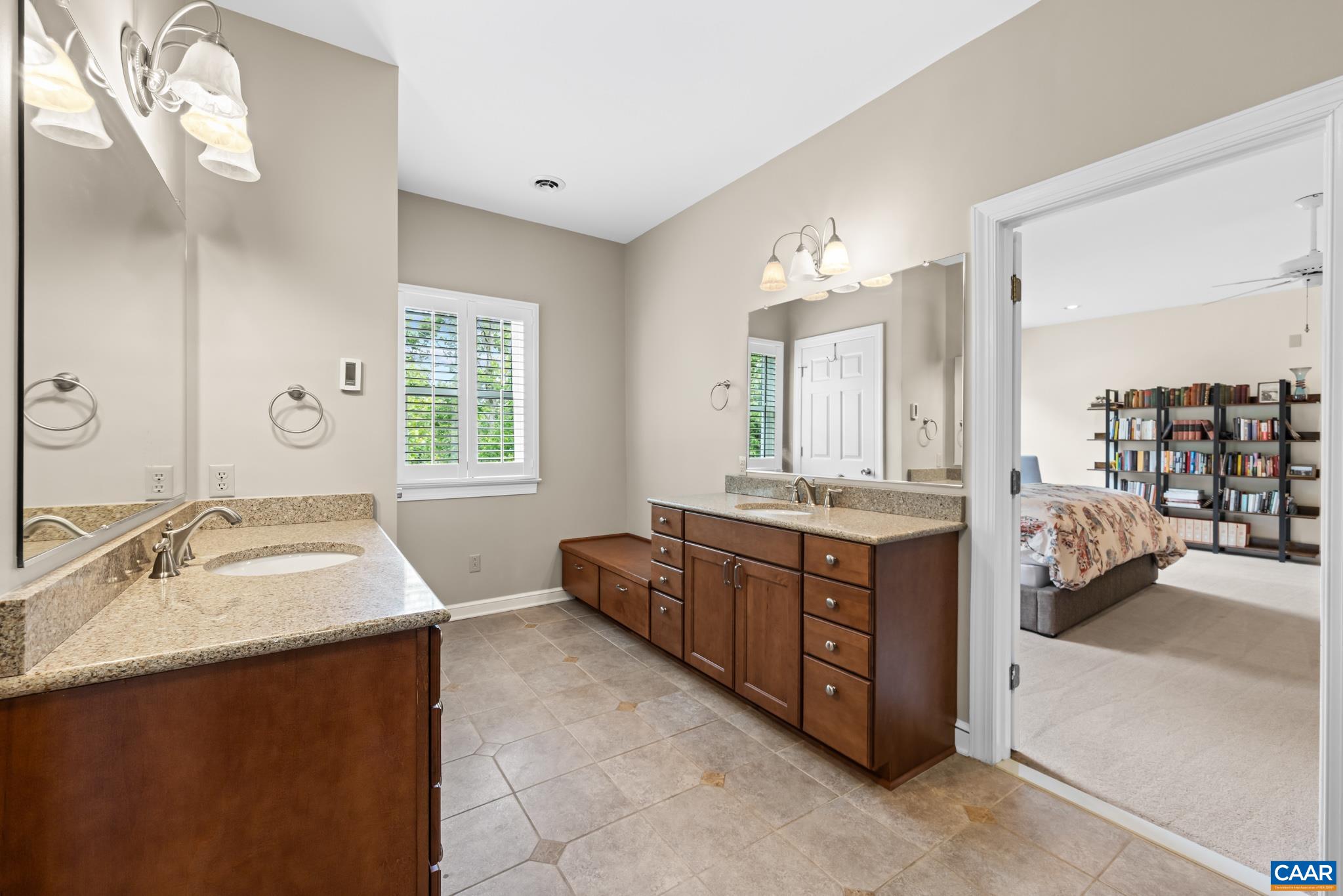 3117 EDGEWATER DR, CHARLOTTESVILLE, Virginia 22911, 6 Bedrooms Bedrooms, ,4 BathroomsBathrooms,Residential,3117 EDGEWATER DR,677997 MLS # 677997