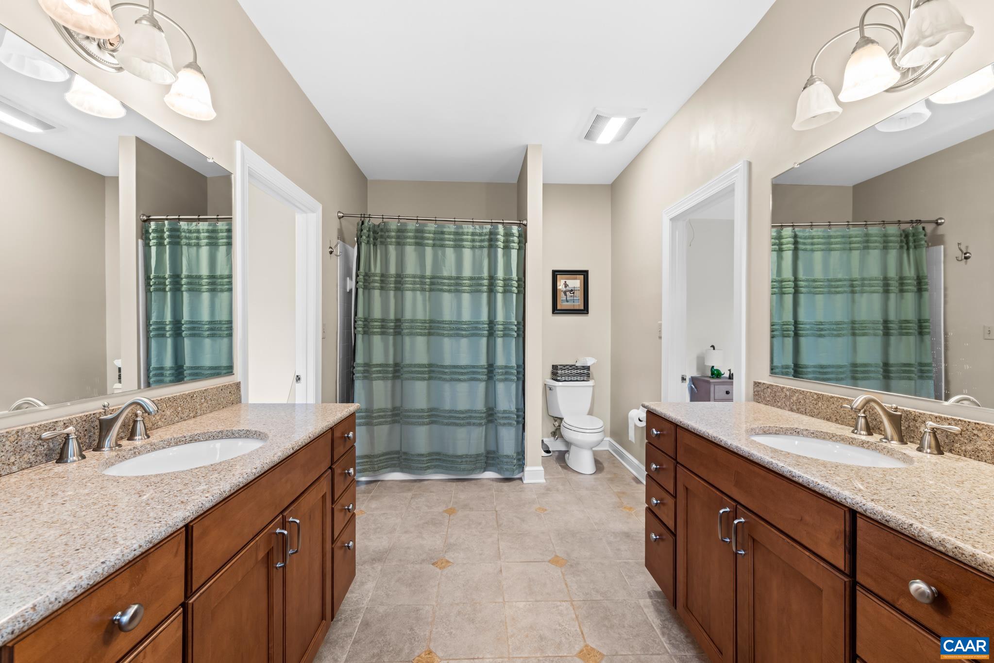 3117 EDGEWATER DR, CHARLOTTESVILLE, Virginia 22911, 6 Bedrooms Bedrooms, ,4 BathroomsBathrooms,Residential,3117 EDGEWATER DR,677997 MLS # 677997
