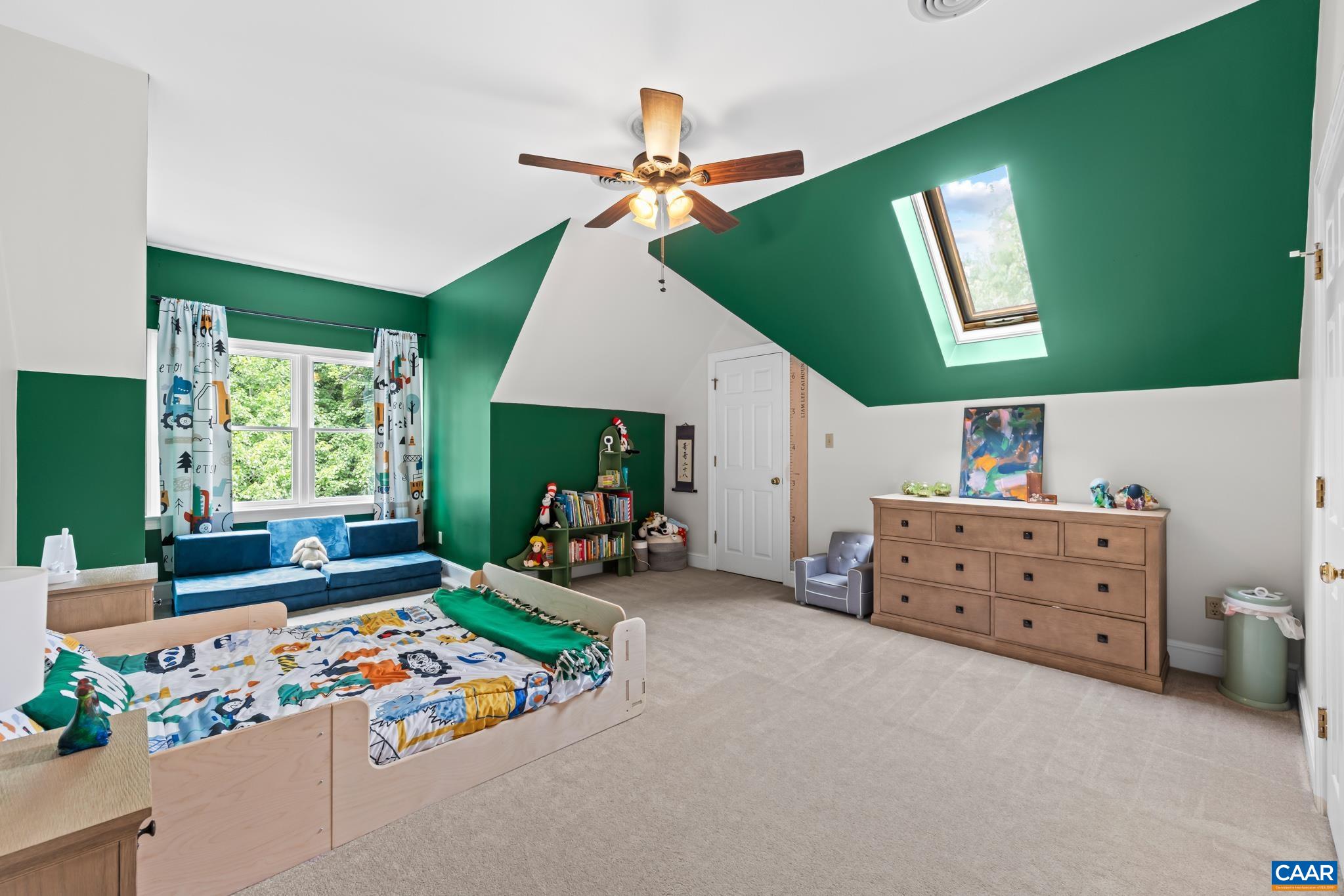 3117 EDGEWATER DR, CHARLOTTESVILLE, Virginia 22911, 6 Bedrooms Bedrooms, ,4 BathroomsBathrooms,Residential,3117 EDGEWATER DR,677997 MLS # 677997