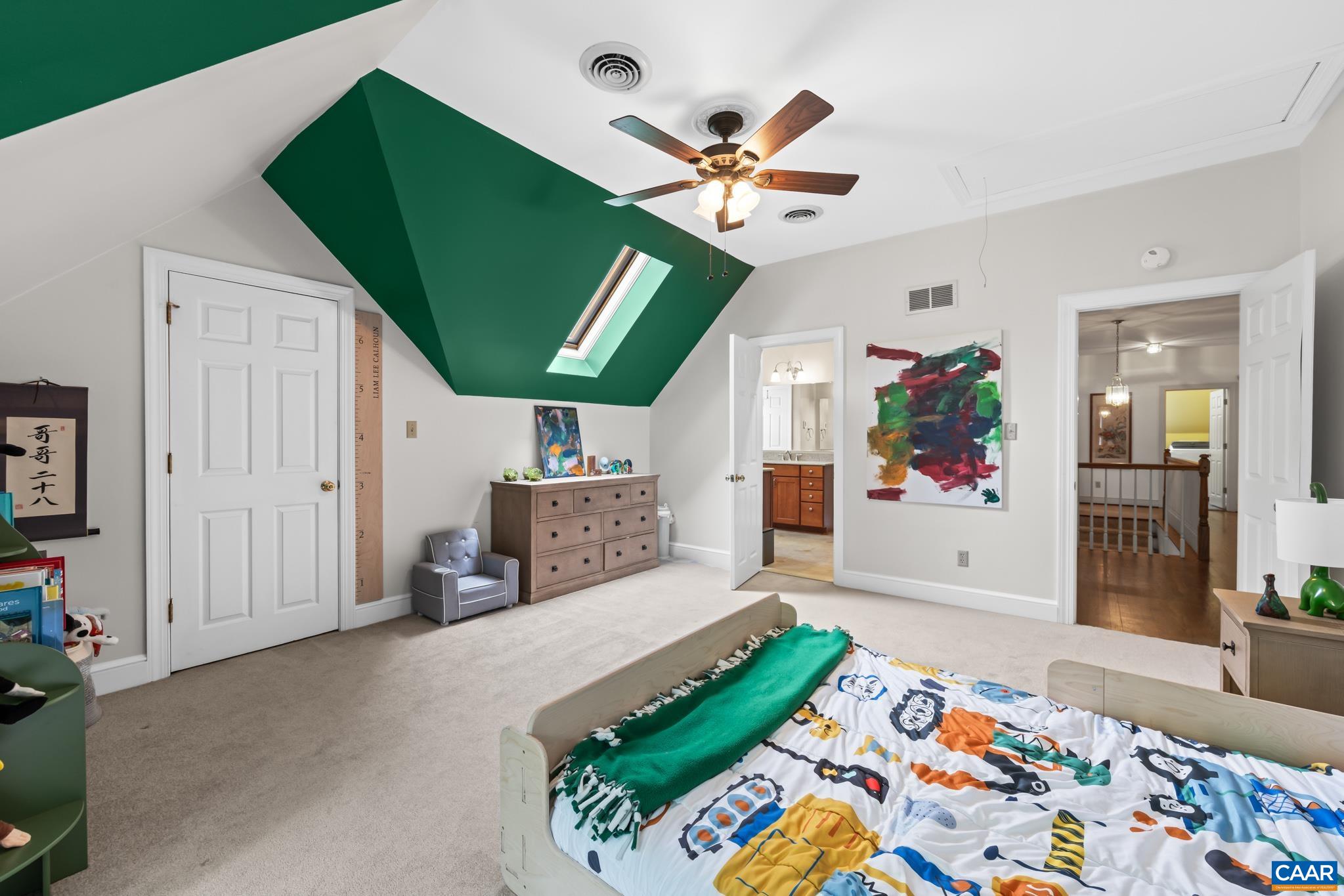 3117 EDGEWATER DR, CHARLOTTESVILLE, Virginia 22911, 6 Bedrooms Bedrooms, ,4 BathroomsBathrooms,Residential,3117 EDGEWATER DR,677997 MLS # 677997