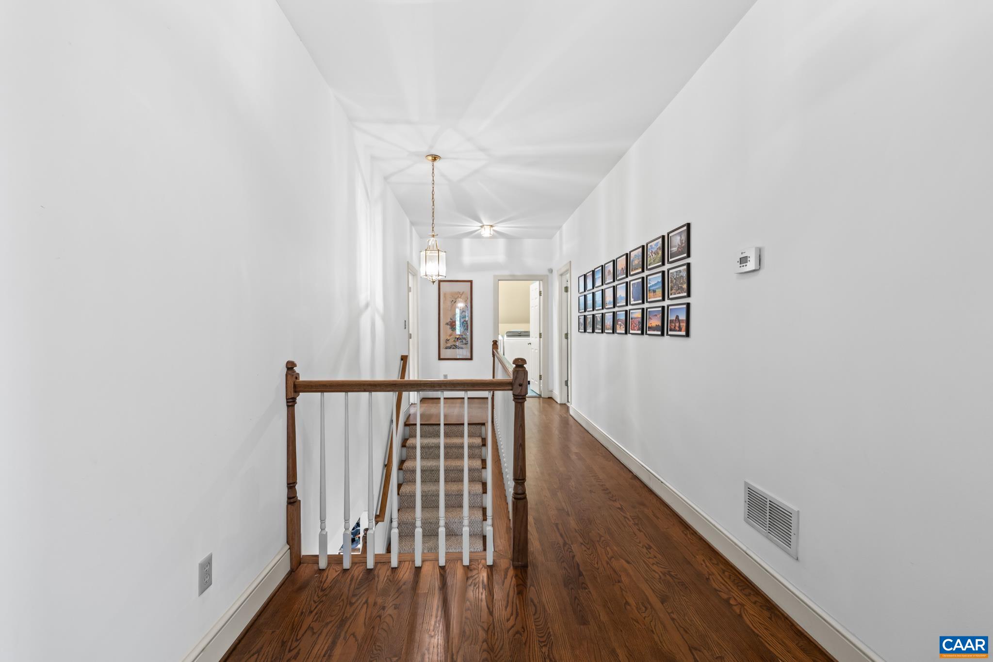 3117 EDGEWATER DR, CHARLOTTESVILLE, Virginia 22911, 6 Bedrooms Bedrooms, ,4 BathroomsBathrooms,Residential,3117 EDGEWATER DR,677997 MLS # 677997