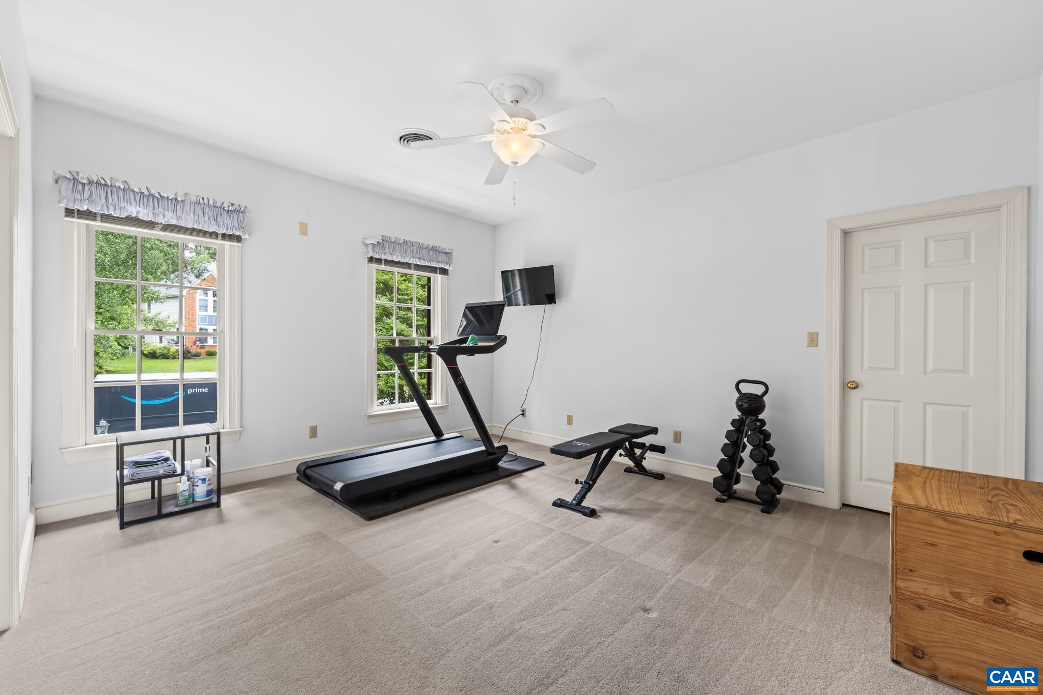3117 EDGEWATER DR, CHARLOTTESVILLE, Virginia 22911, 6 Bedrooms Bedrooms, ,4 BathroomsBathrooms,Residential,3117 EDGEWATER DR,677997 MLS # 677997