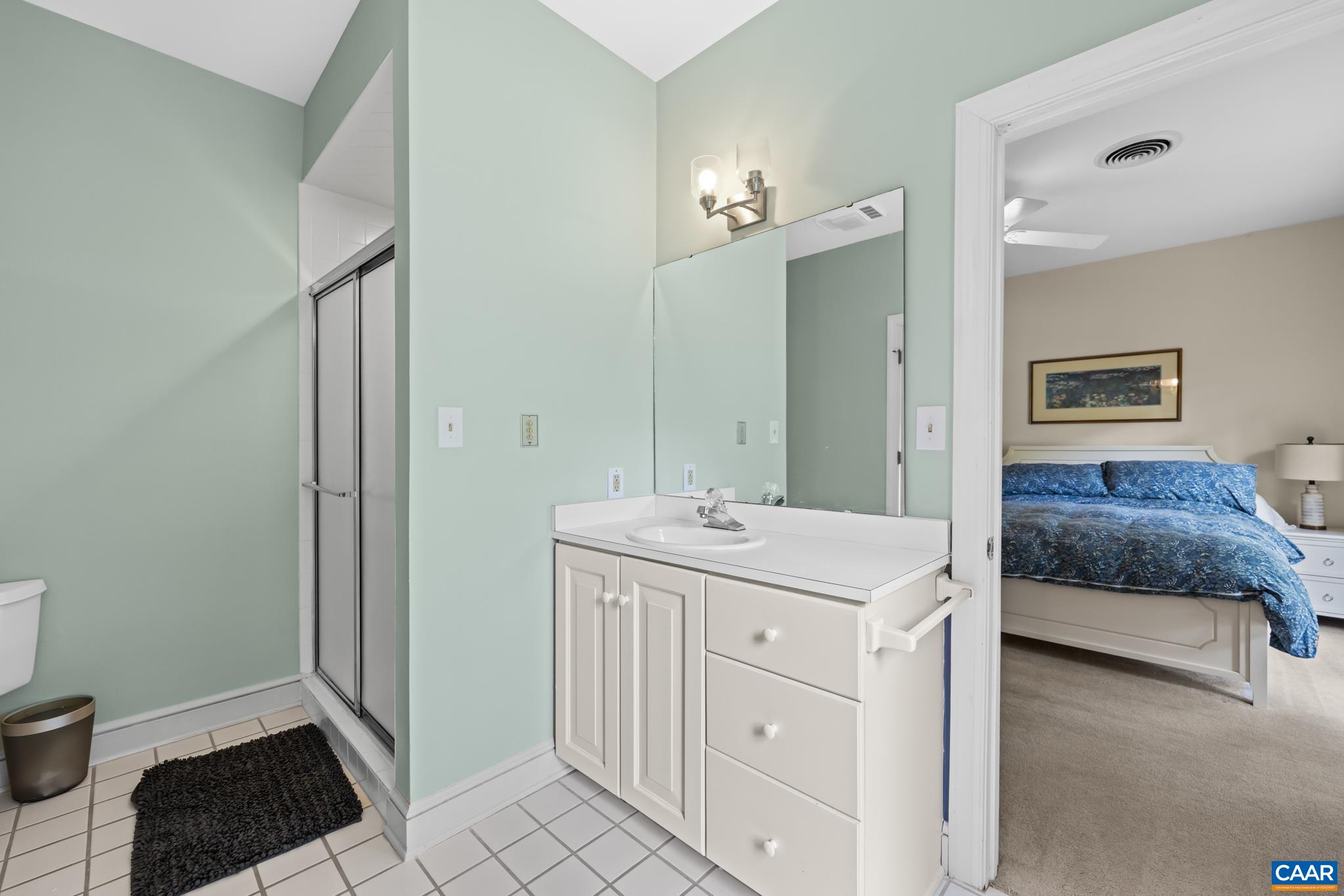 3117 EDGEWATER DR, CHARLOTTESVILLE, Virginia 22911, 6 Bedrooms Bedrooms, ,4 BathroomsBathrooms,Residential,3117 EDGEWATER DR,677997 MLS # 677997
