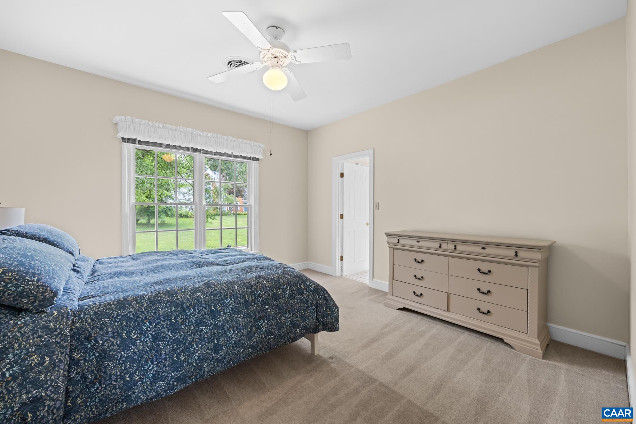 3117 EDGEWATER DR, CHARLOTTESVILLE, Virginia 22911, 6 Bedrooms Bedrooms, ,4 BathroomsBathrooms,Residential,3117 EDGEWATER DR,677997 MLS # 677997