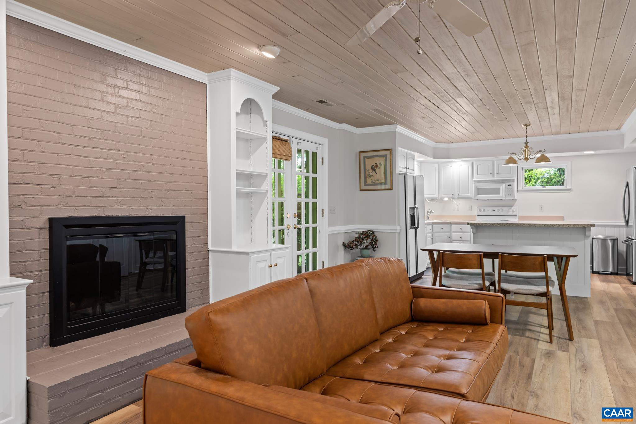3117 EDGEWATER DR, CHARLOTTESVILLE, Virginia 22911, 6 Bedrooms Bedrooms, ,4 BathroomsBathrooms,Residential,3117 EDGEWATER DR,677997 MLS # 677997