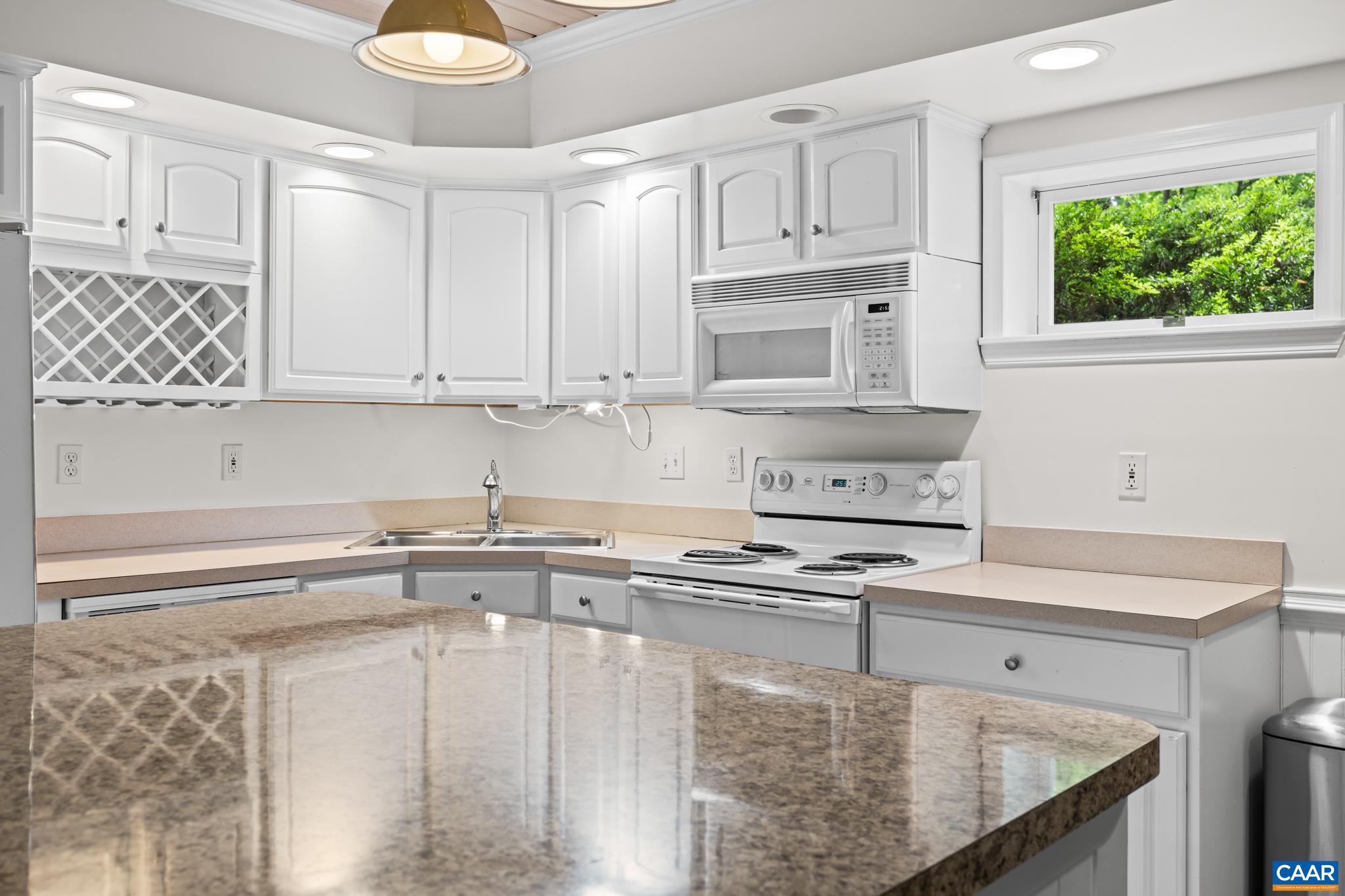 3117 EDGEWATER DR, CHARLOTTESVILLE, Virginia 22911, 6 Bedrooms Bedrooms, ,4 BathroomsBathrooms,Residential,3117 EDGEWATER DR,677997 MLS # 677997