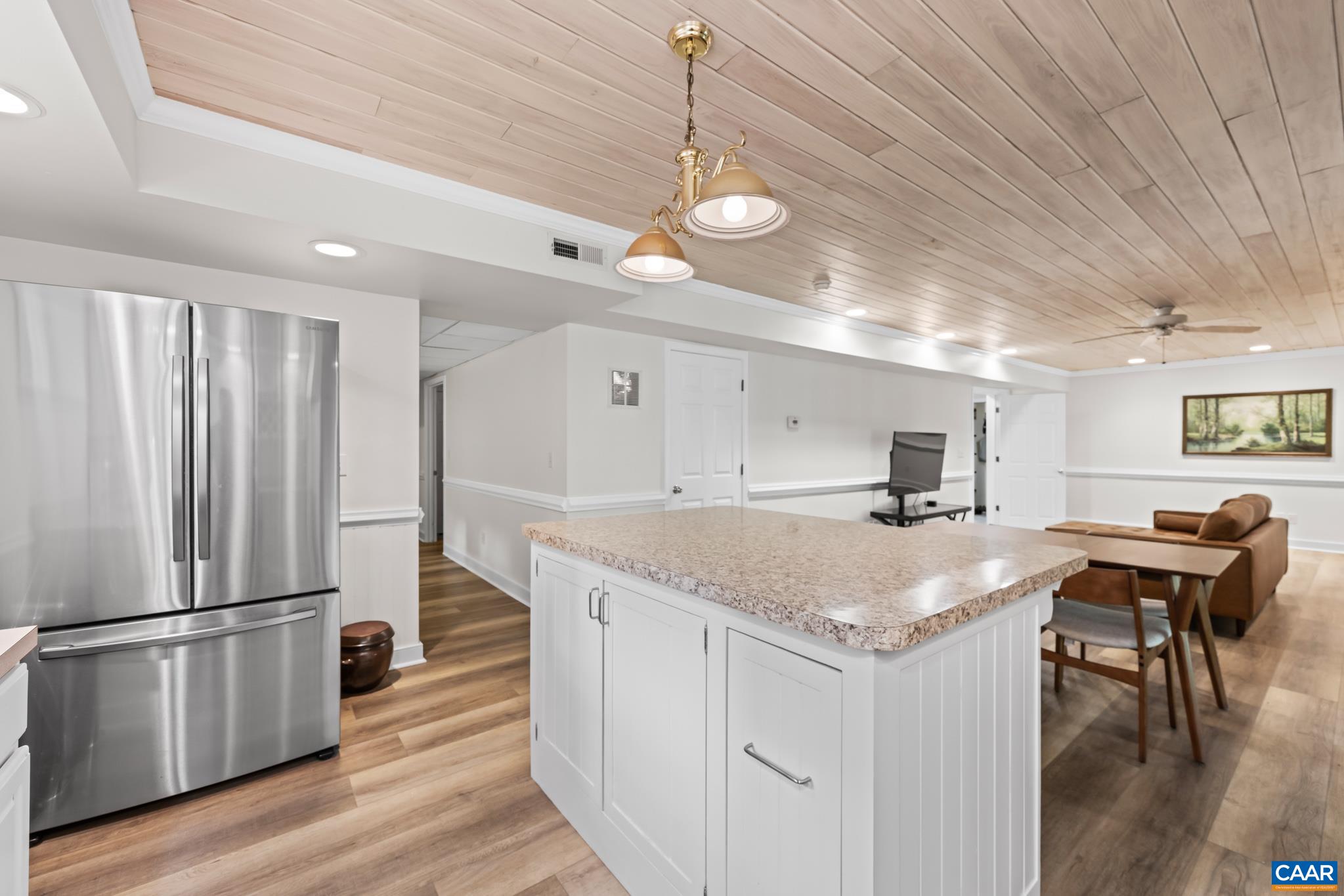 3117 EDGEWATER DR, CHARLOTTESVILLE, Virginia 22911, 6 Bedrooms Bedrooms, ,4 BathroomsBathrooms,Residential,3117 EDGEWATER DR,677997 MLS # 677997
