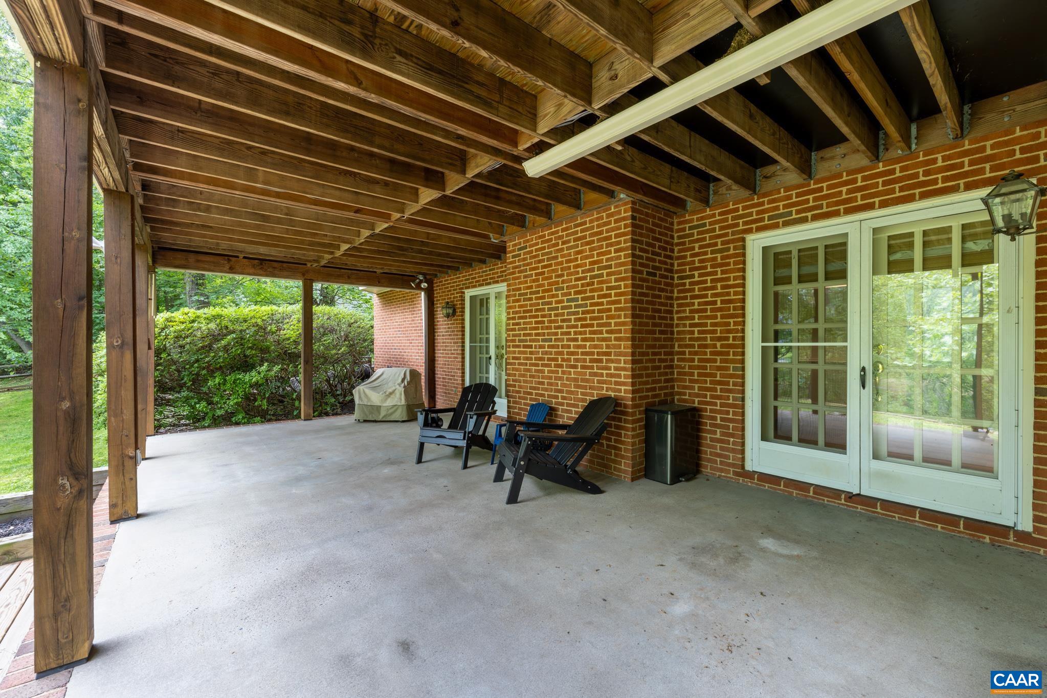 3117 EDGEWATER DR, CHARLOTTESVILLE, Virginia 22911, 6 Bedrooms Bedrooms, ,4 BathroomsBathrooms,Residential,3117 EDGEWATER DR,677997 MLS # 677997