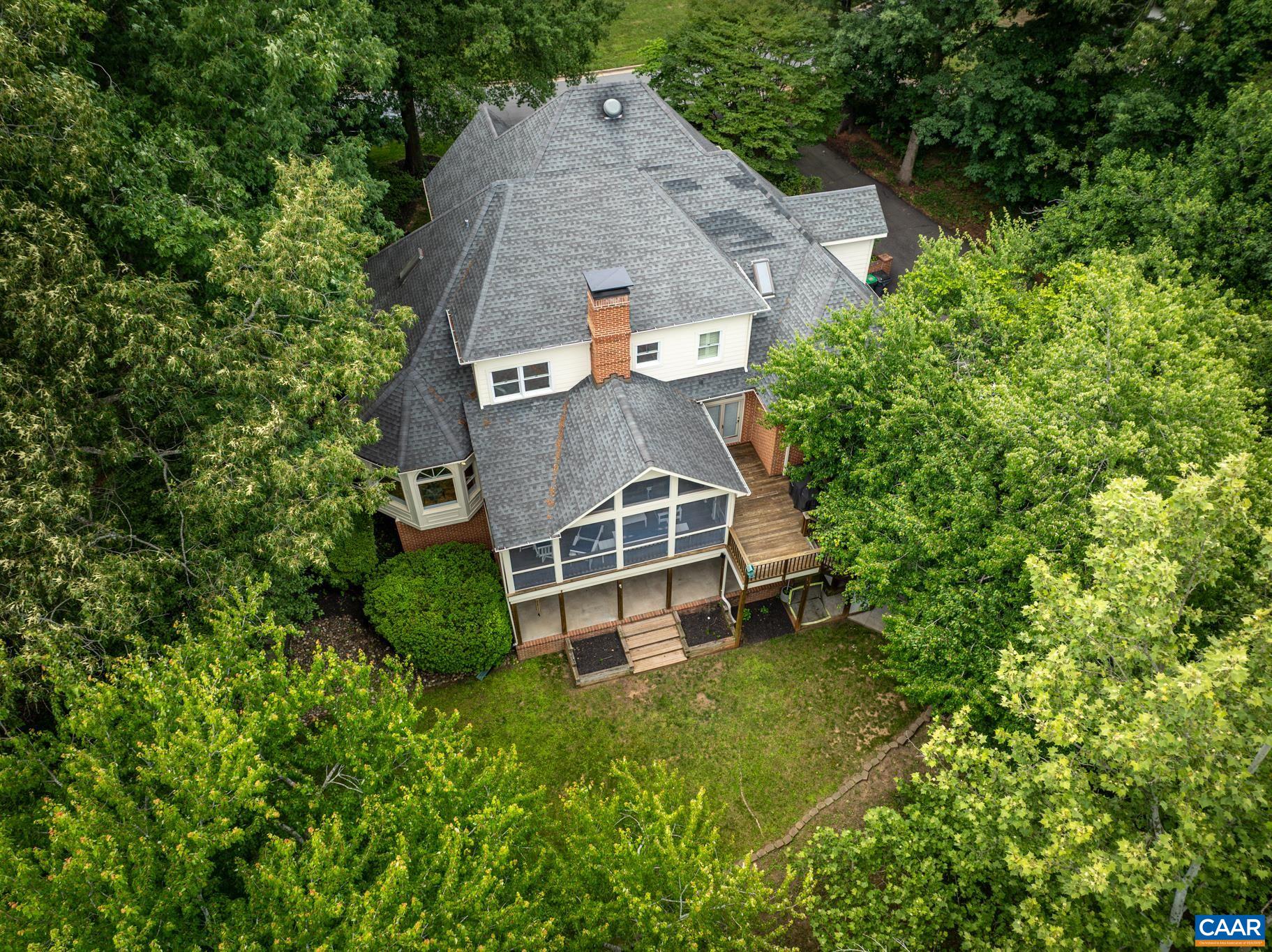 3117 EDGEWATER DR, CHARLOTTESVILLE, Virginia 22911, 6 Bedrooms Bedrooms, ,4 BathroomsBathrooms,Residential,3117 EDGEWATER DR,677997 MLS # 677997