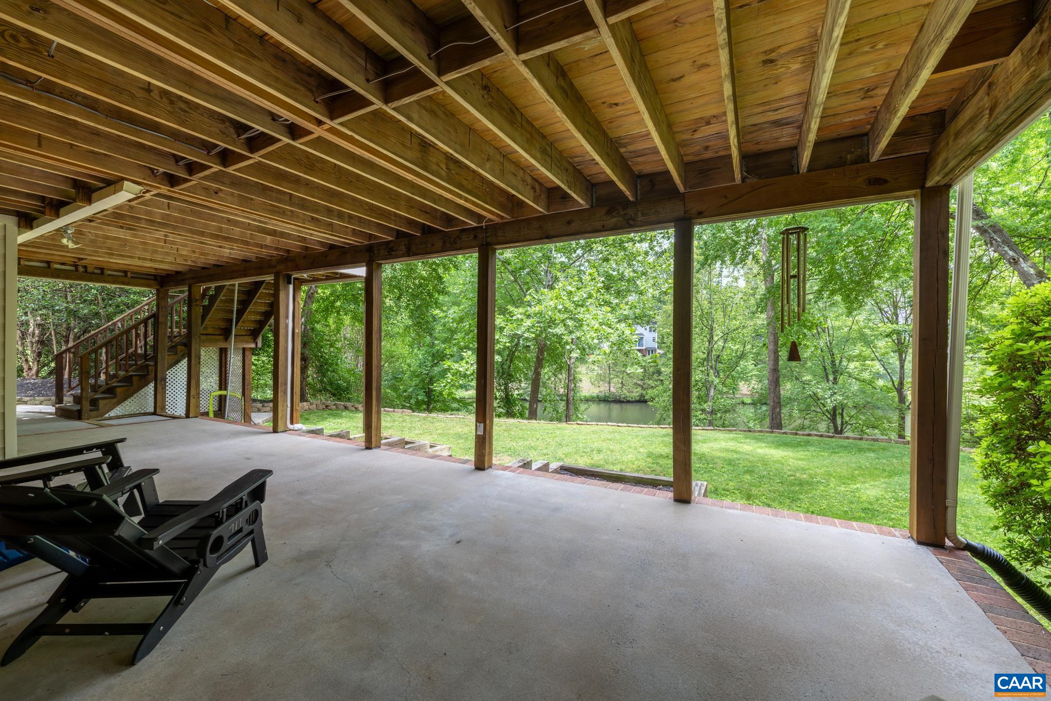 3117 EDGEWATER DR, CHARLOTTESVILLE, Virginia 22911, 6 Bedrooms Bedrooms, ,4 BathroomsBathrooms,Residential,3117 EDGEWATER DR,677997 MLS # 677997