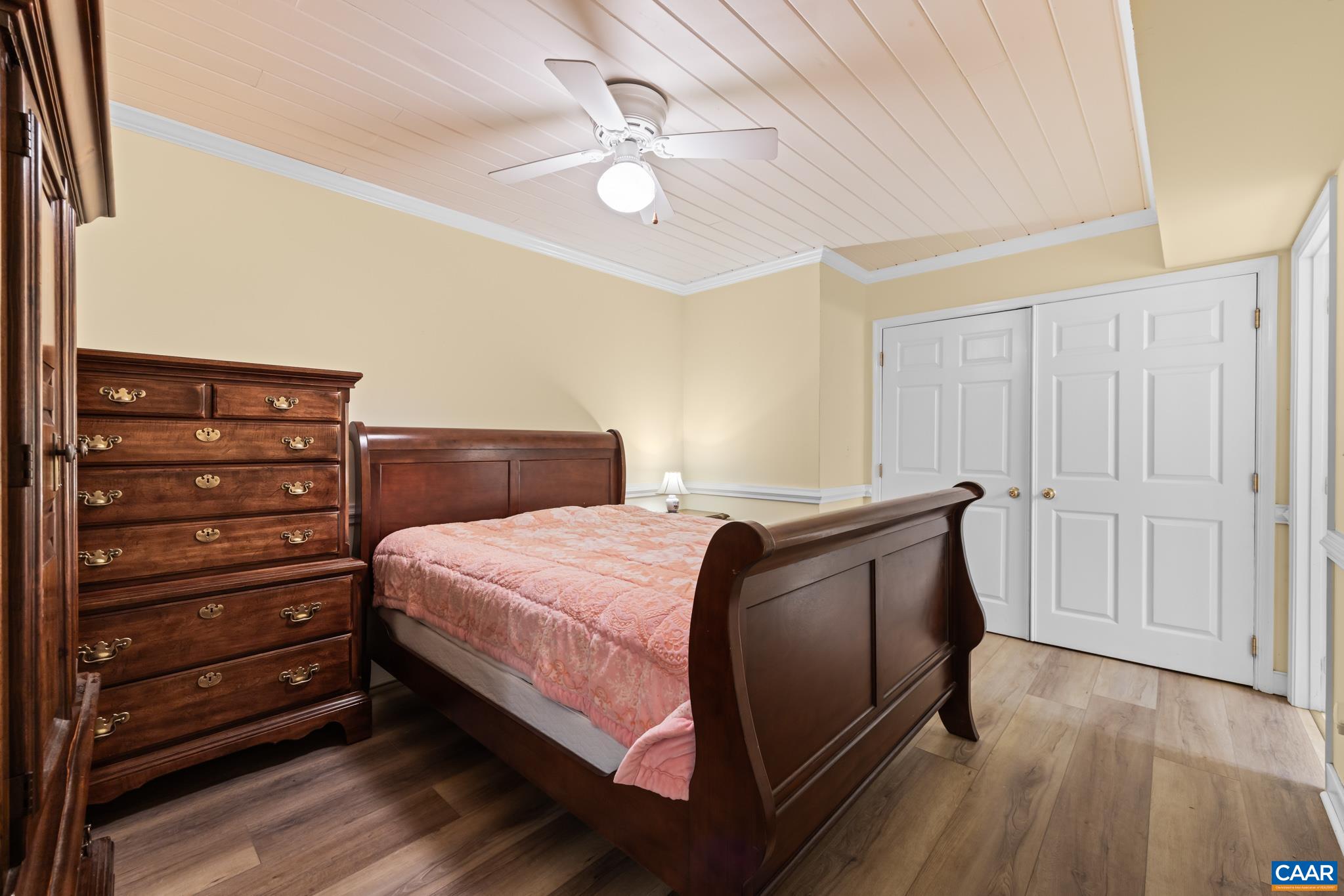 3117 EDGEWATER DR, CHARLOTTESVILLE, Virginia 22911, 6 Bedrooms Bedrooms, ,4 BathroomsBathrooms,Residential,3117 EDGEWATER DR,677997 MLS # 677997