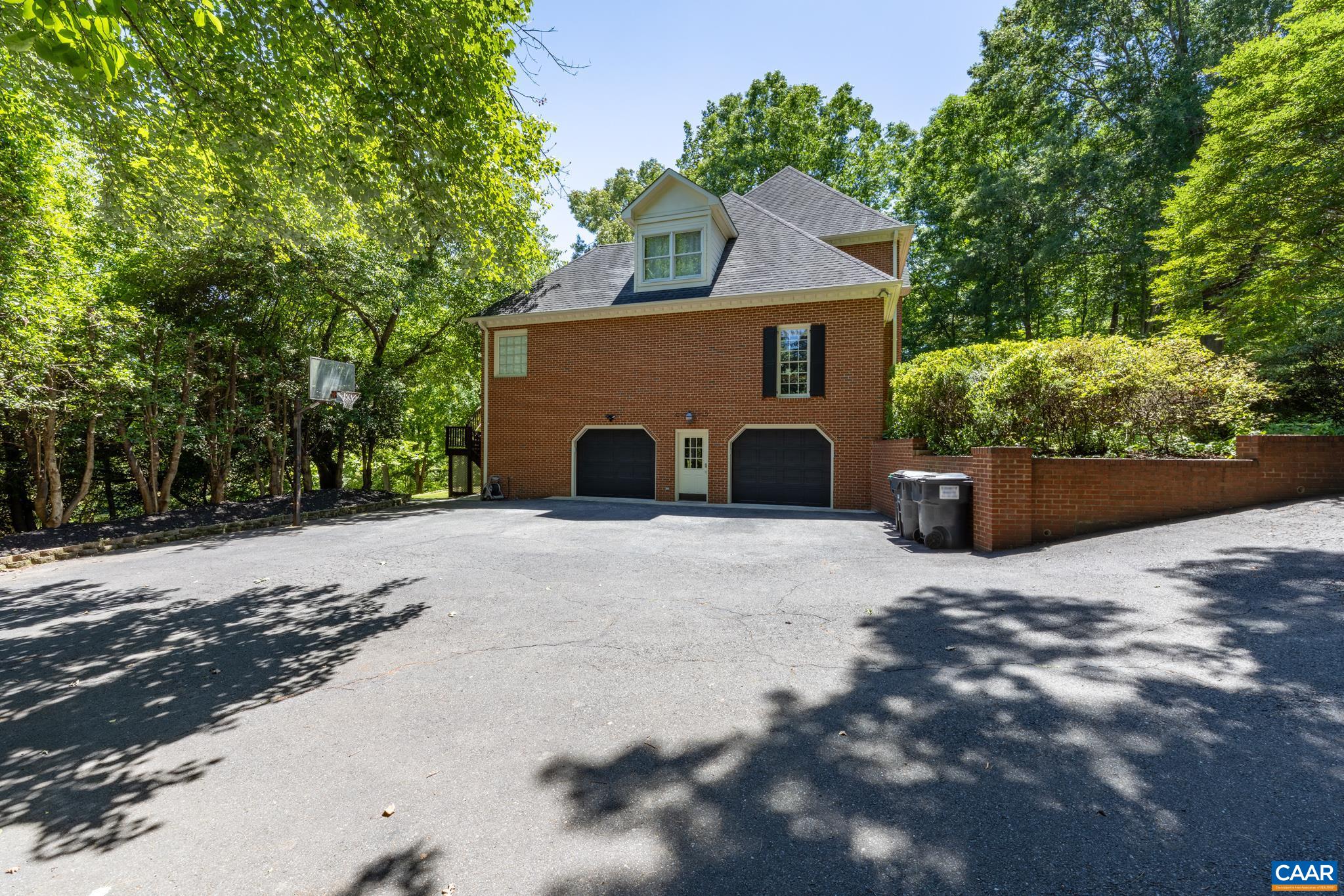3117 EDGEWATER DR, CHARLOTTESVILLE, Virginia 22911, 6 Bedrooms Bedrooms, ,4 BathroomsBathrooms,Residential,3117 EDGEWATER DR,677997 MLS # 677997