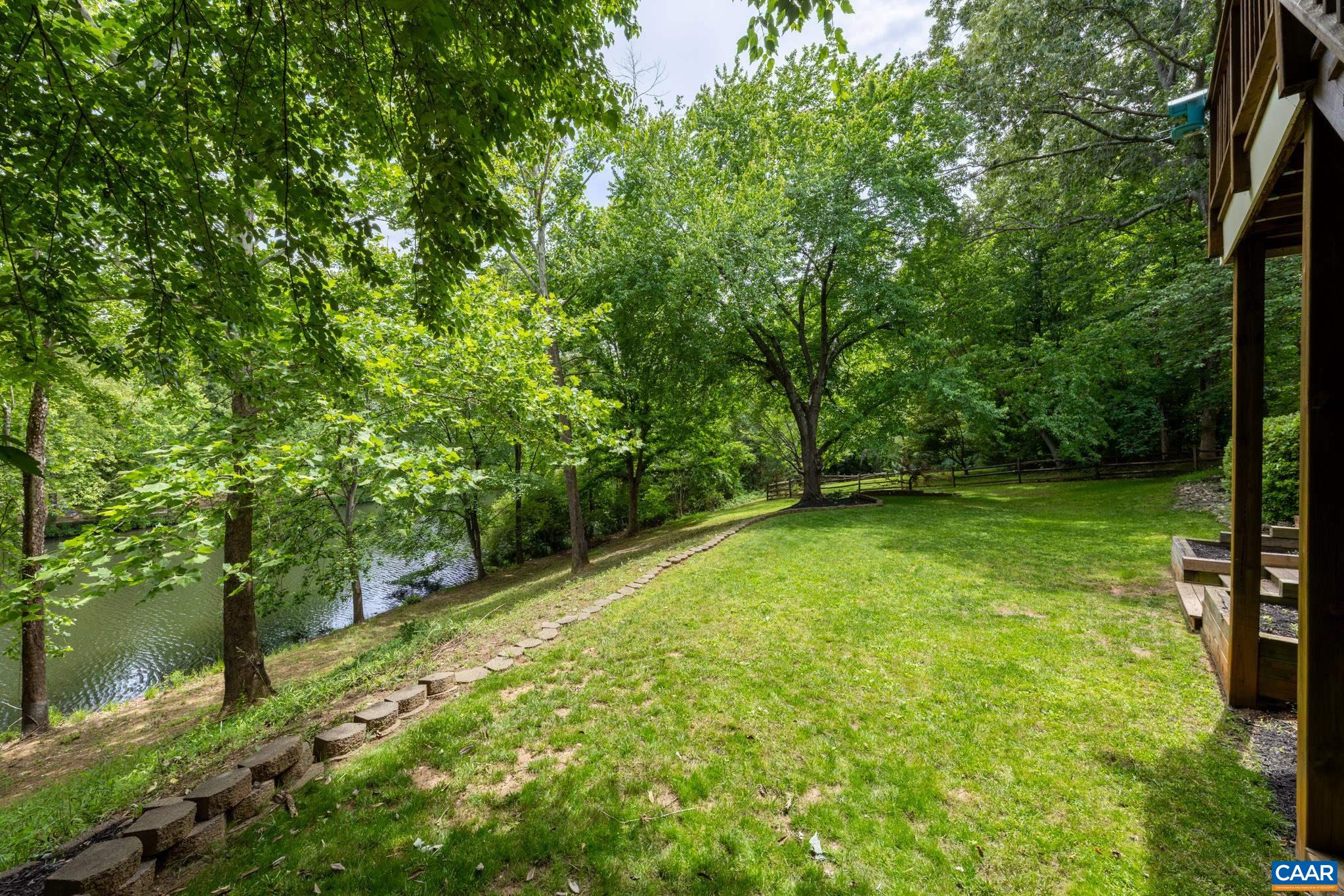 3117 EDGEWATER DR, CHARLOTTESVILLE, Virginia 22911, 6 Bedrooms Bedrooms, ,4 BathroomsBathrooms,Residential,3117 EDGEWATER DR,677997 MLS # 677997