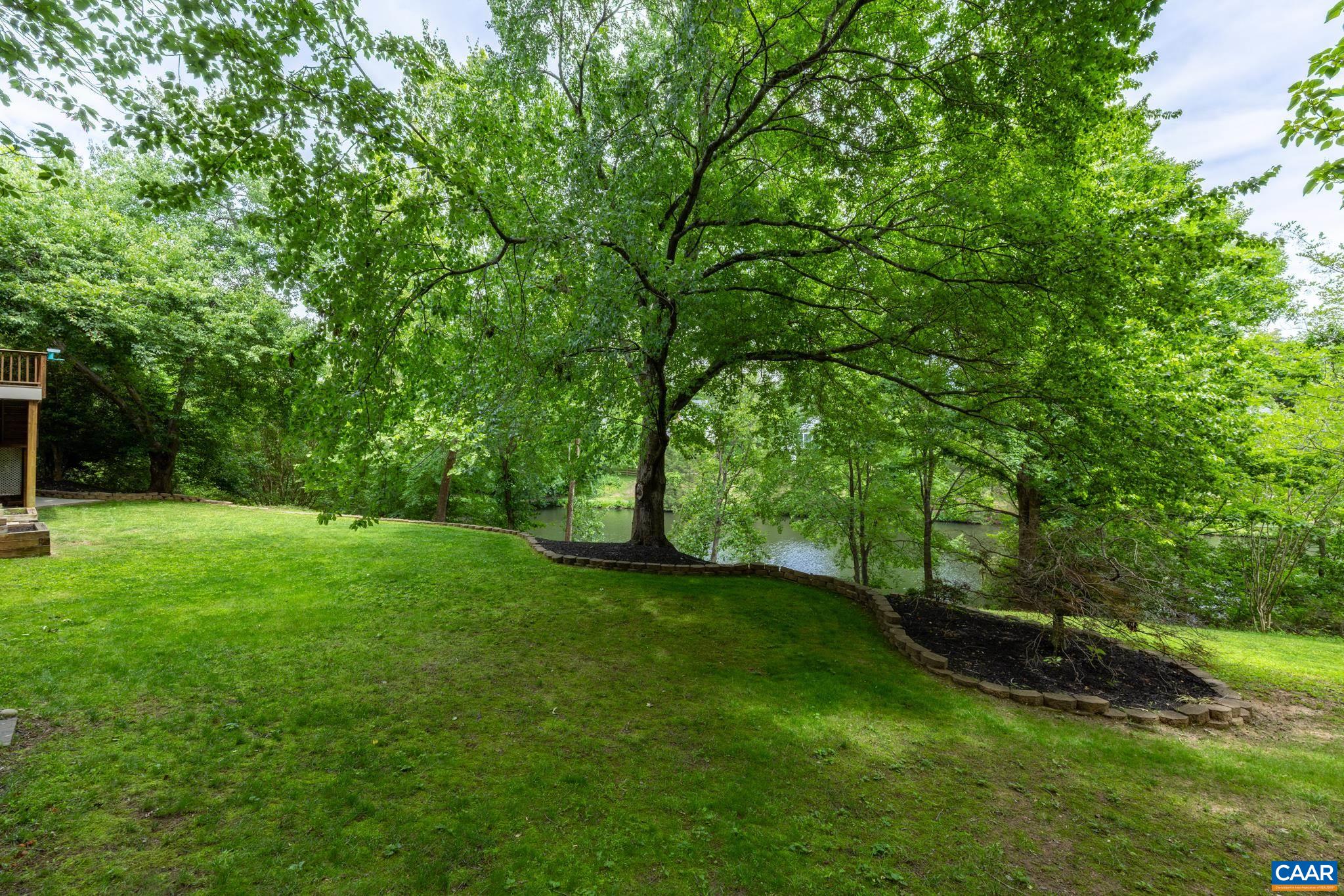 3117 EDGEWATER DR, CHARLOTTESVILLE, Virginia 22911, 6 Bedrooms Bedrooms, ,4 BathroomsBathrooms,Residential,3117 EDGEWATER DR,677997 MLS # 677997