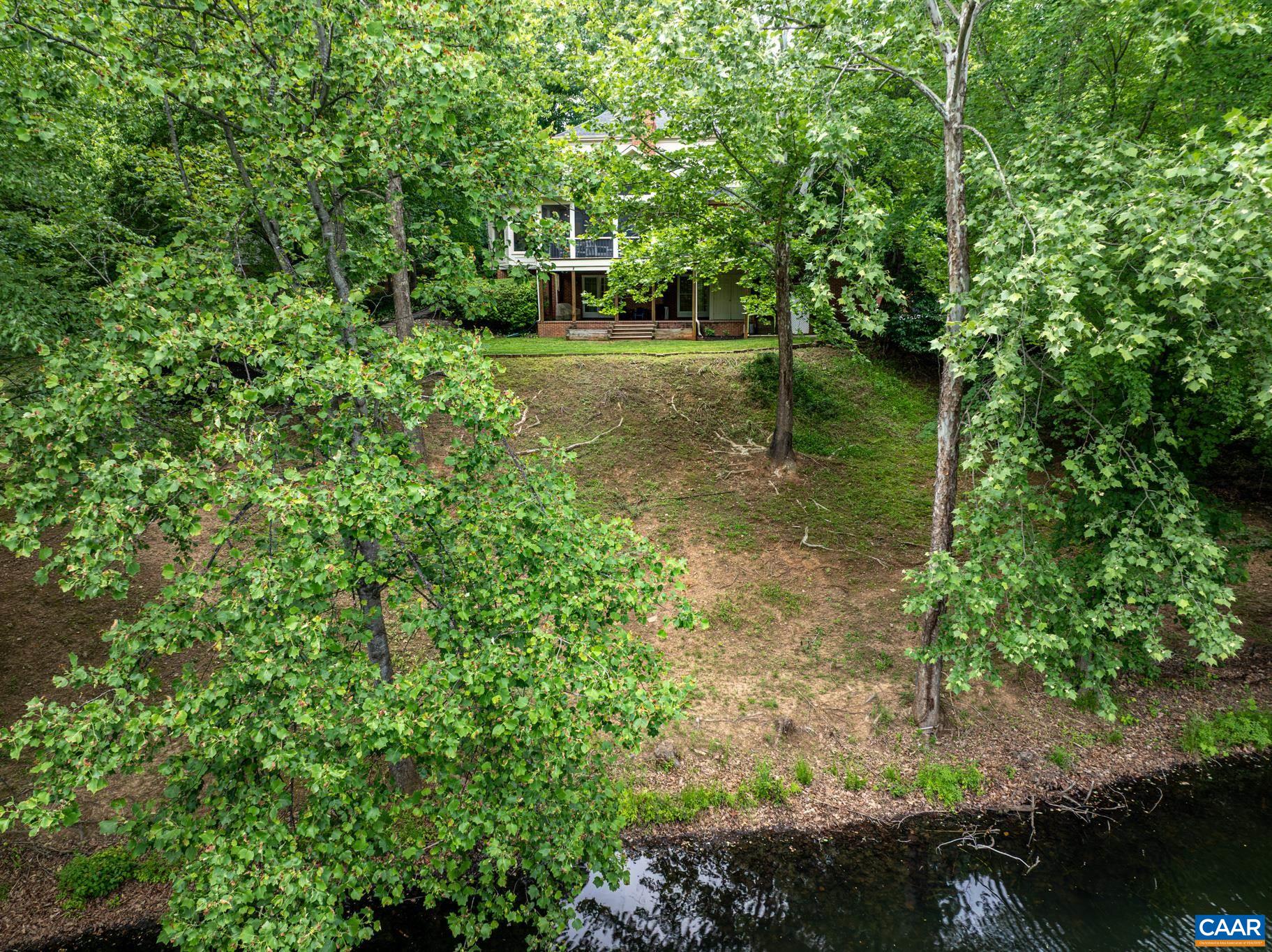 3117 EDGEWATER DR, CHARLOTTESVILLE, Virginia 22911, 6 Bedrooms Bedrooms, ,4 BathroomsBathrooms,Residential,3117 EDGEWATER DR,677997 MLS # 677997
